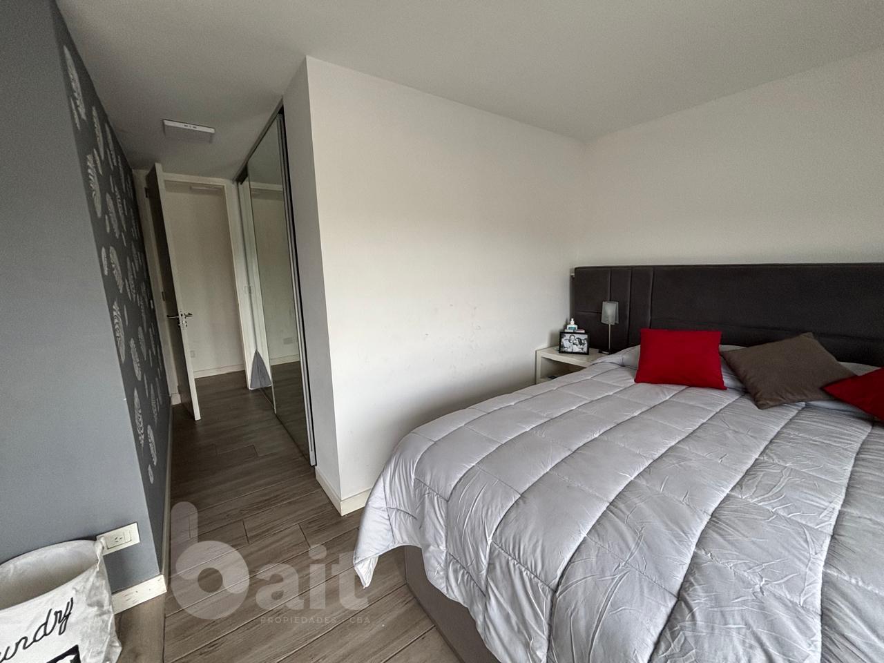 ALQUILO DEPARTAMENTO DE LUJO AMOBLADO 3 DORMITORIOS CON VISTAS EN GREEN PARK