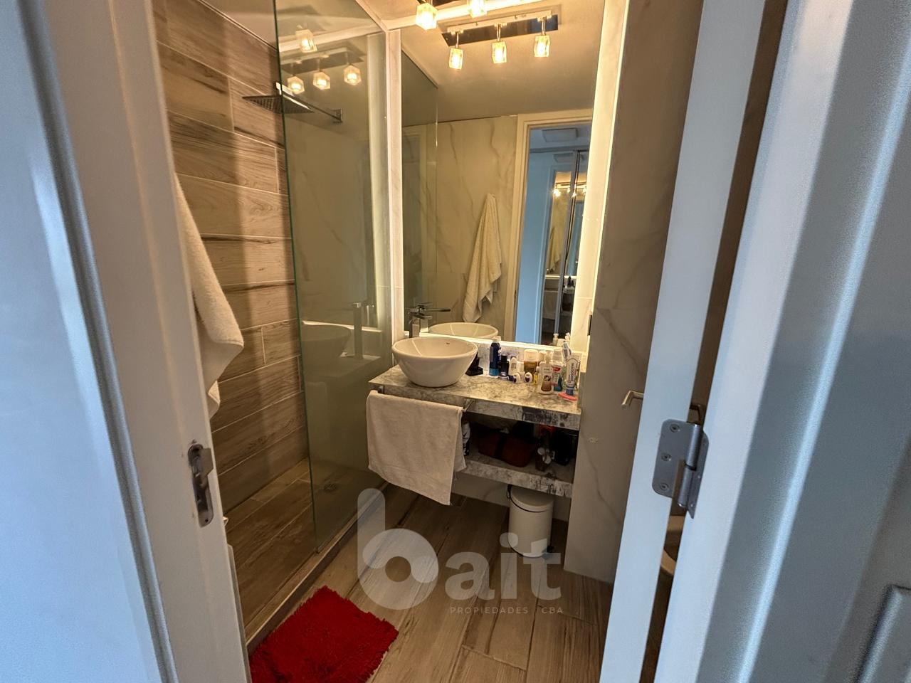 ALQUILO DEPARTAMENTO DE LUJO AMOBLADO 3 DORMITORIOS CON VISTAS EN GREEN PARK