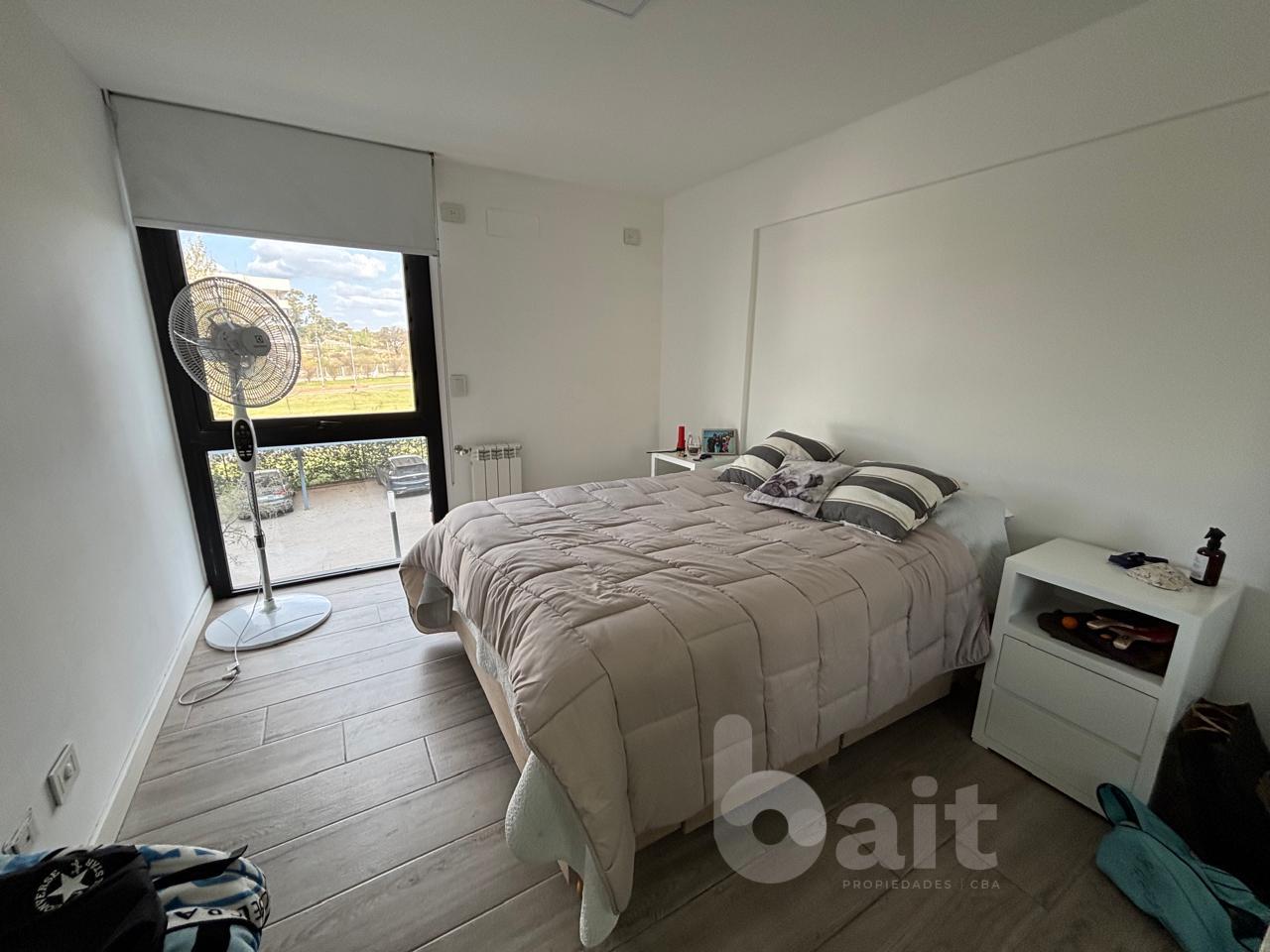 ALQUILO DEPARTAMENTO DE LUJO AMOBLADO 3 DORMITORIOS CON VISTAS EN GREEN PARK