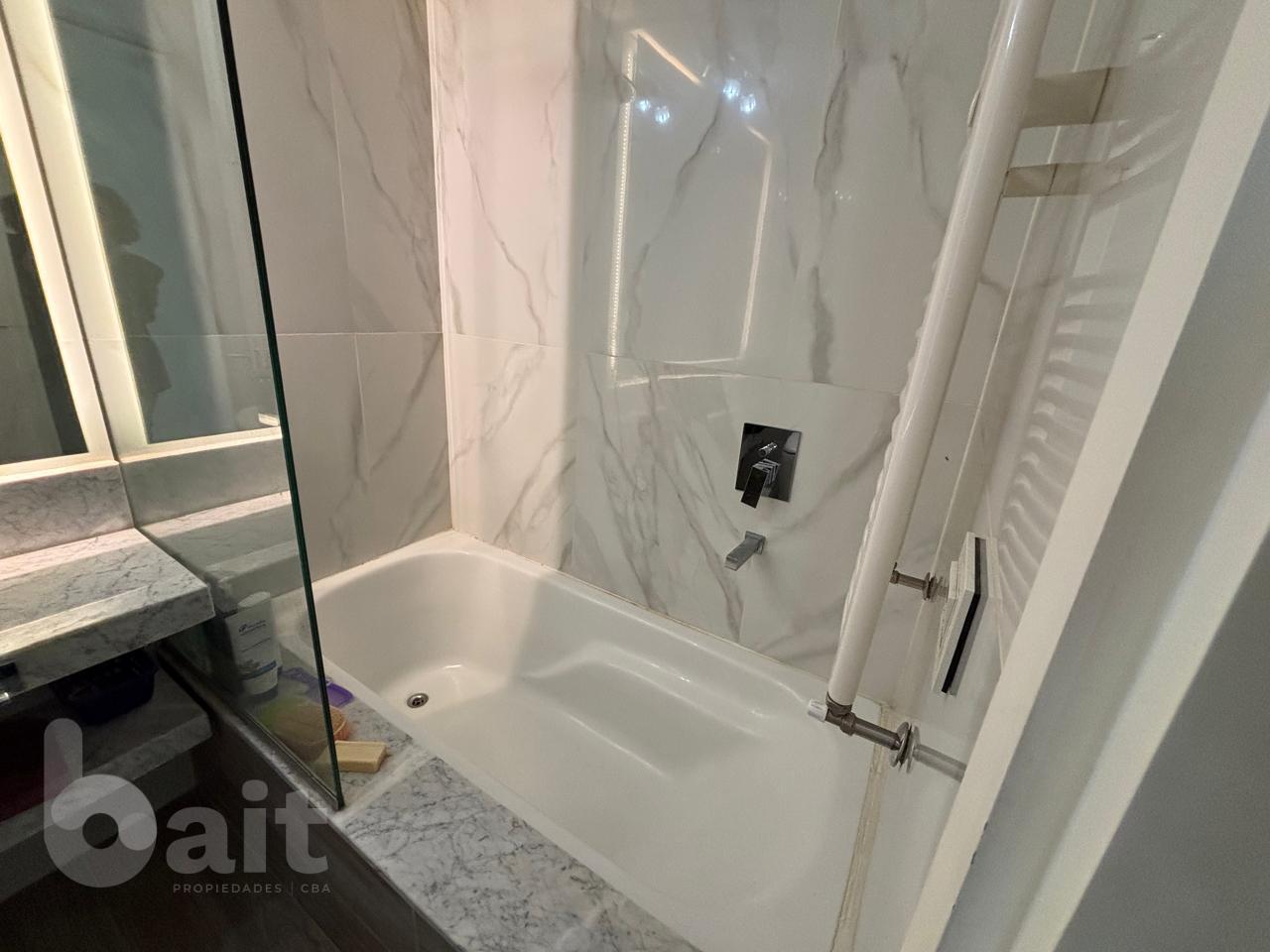 ALQUILO DEPARTAMENTO DE LUJO AMOBLADO 3 DORMITORIOS CON VISTAS EN GREEN PARK