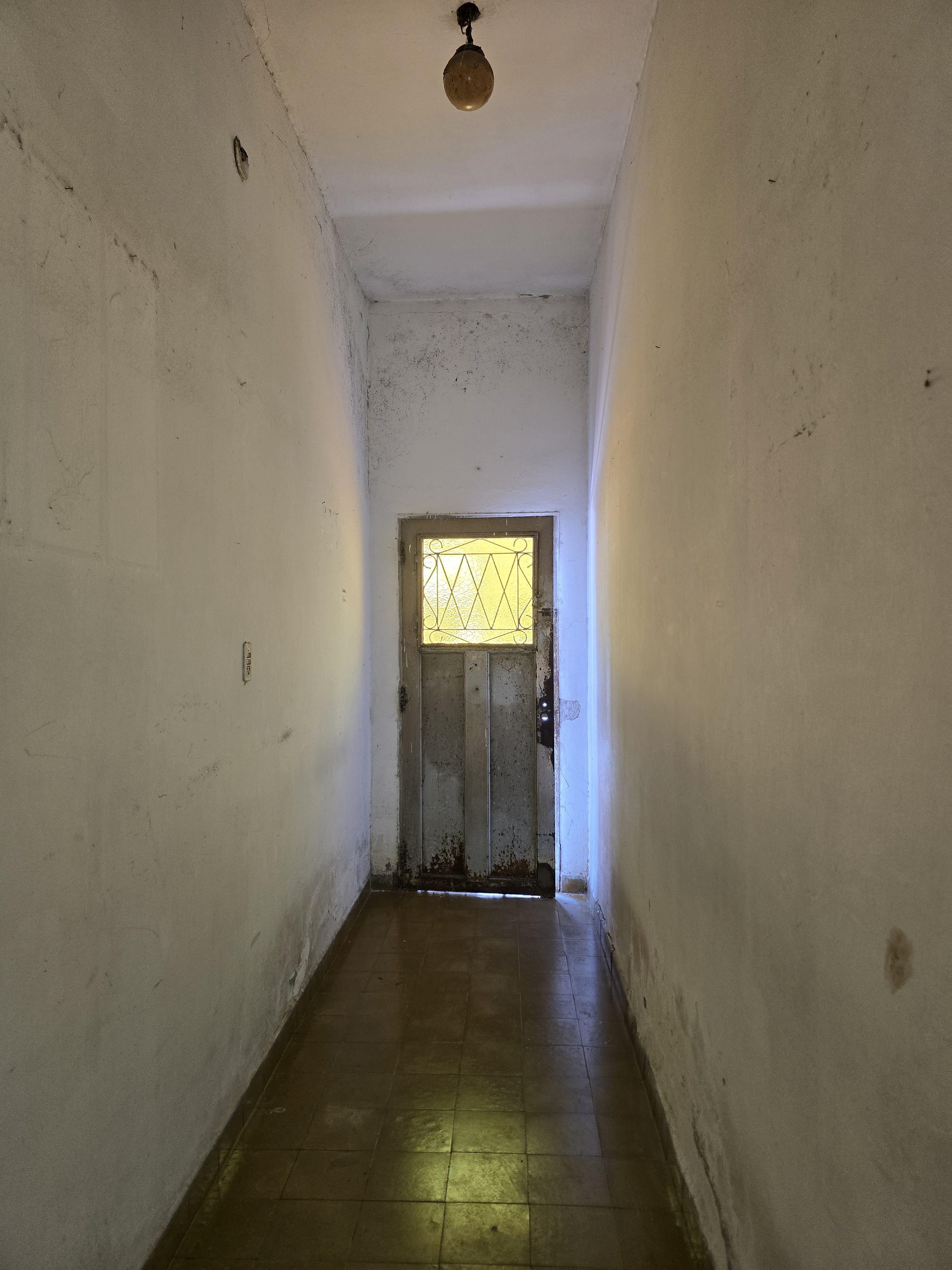 Venta Lote Terreno 382 m a metros de  Juan B Justo