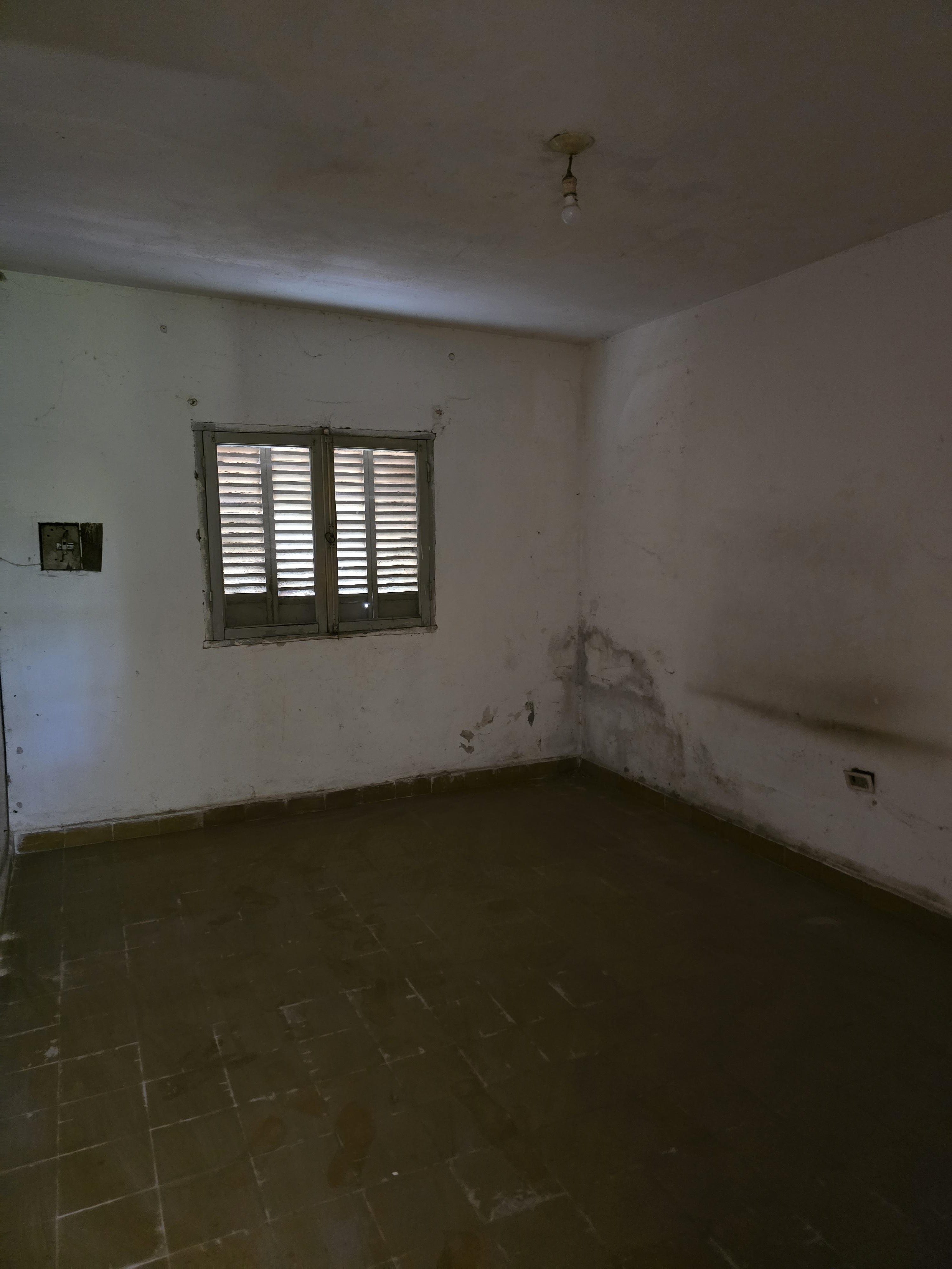 Venta Lote Terreno 382 m a metros de  Juan B Justo