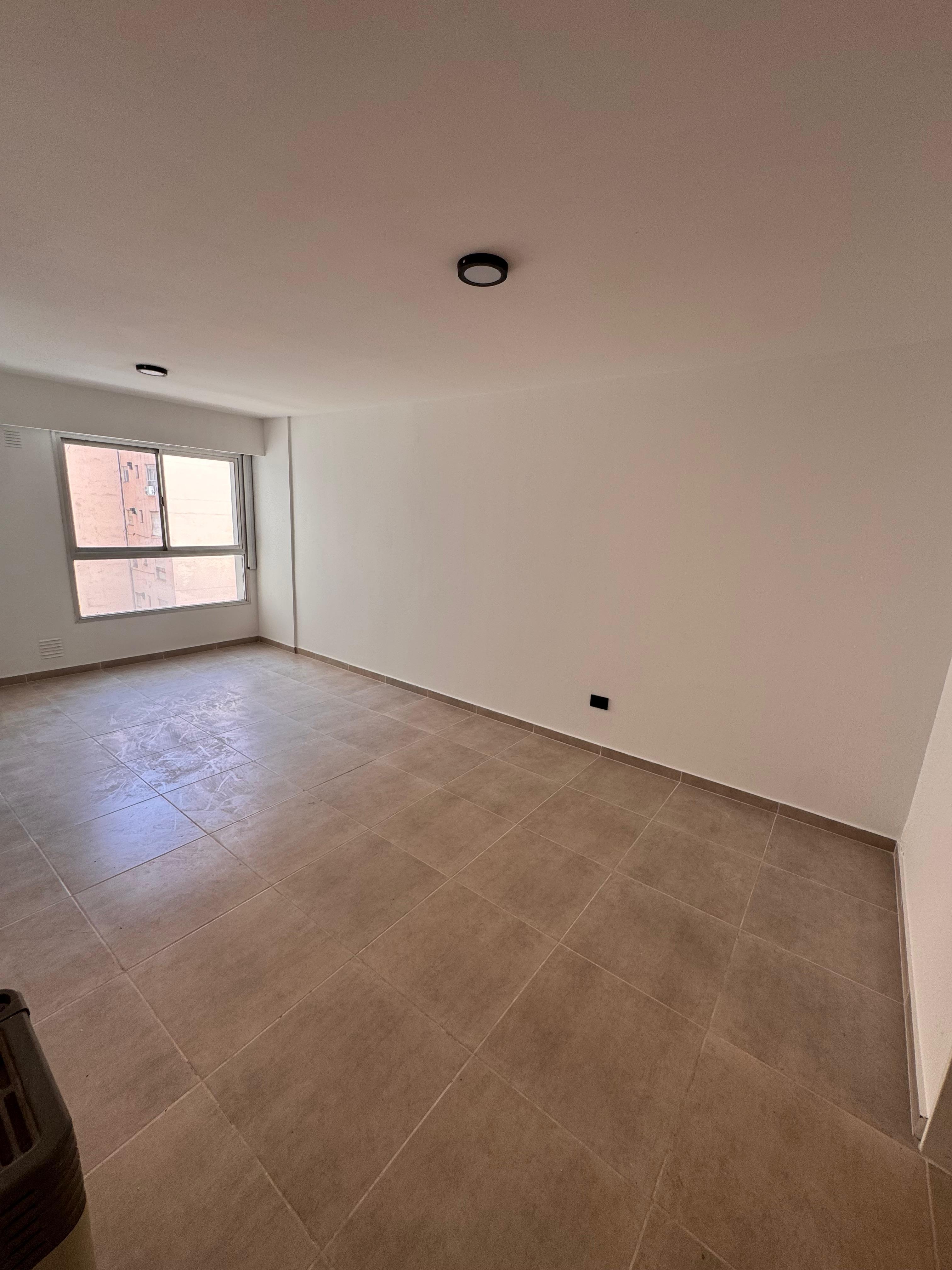 Hermoso departamento en la mejor avenida de Nueva Cordoba