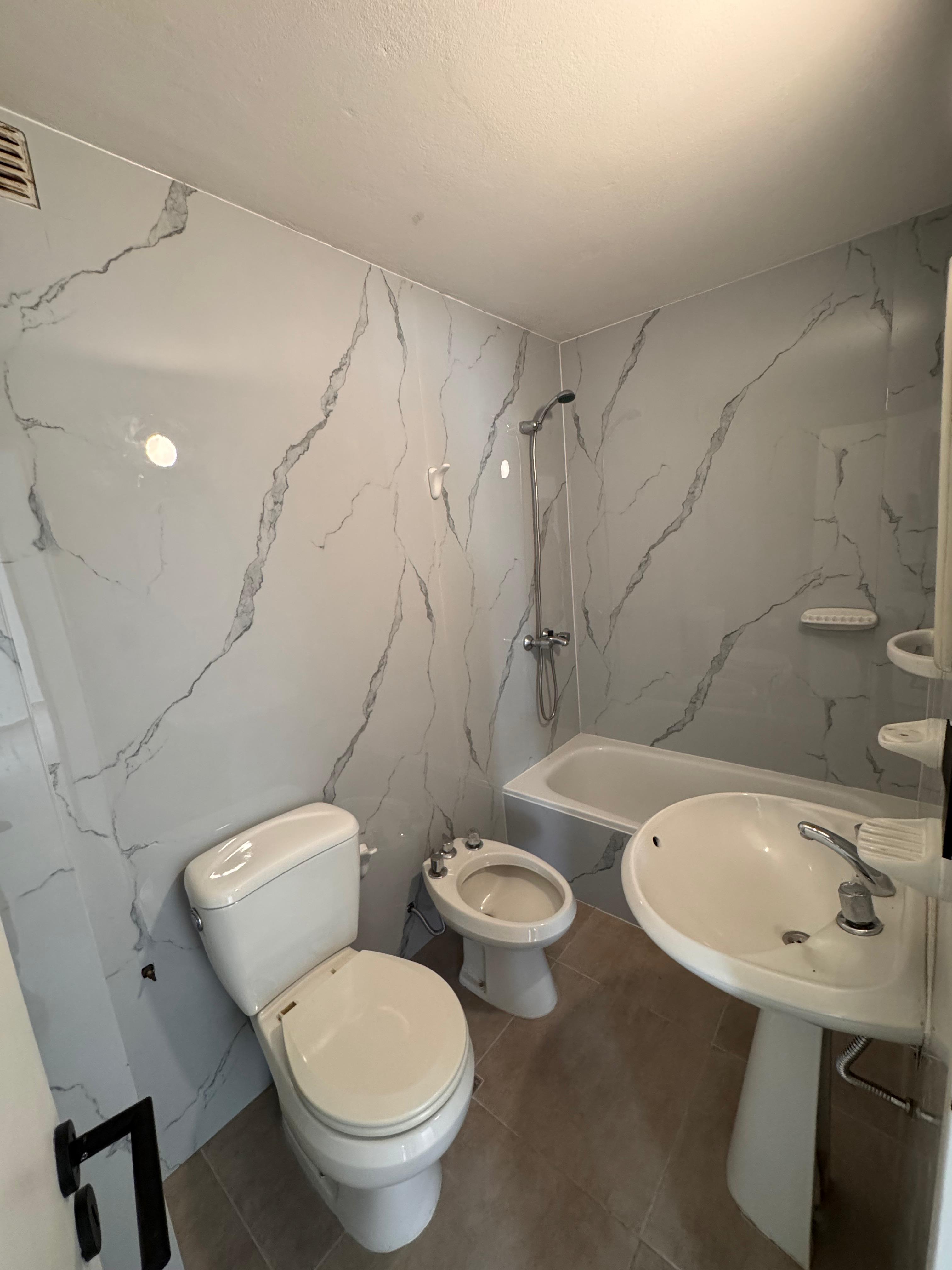 Hermoso departamento en la mejor avenida de Nueva Cordoba