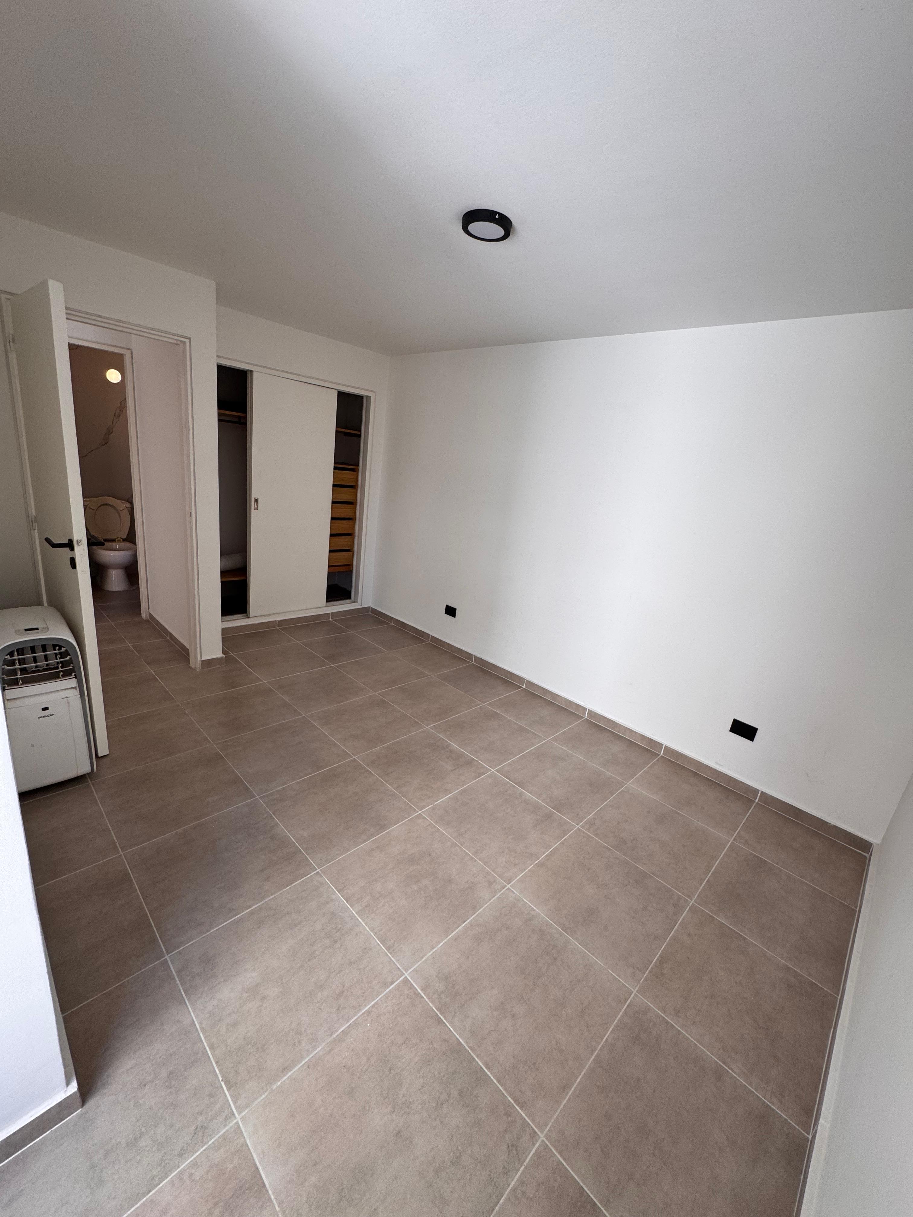 Hermoso departamento en la mejor avenida de Nueva Cordoba