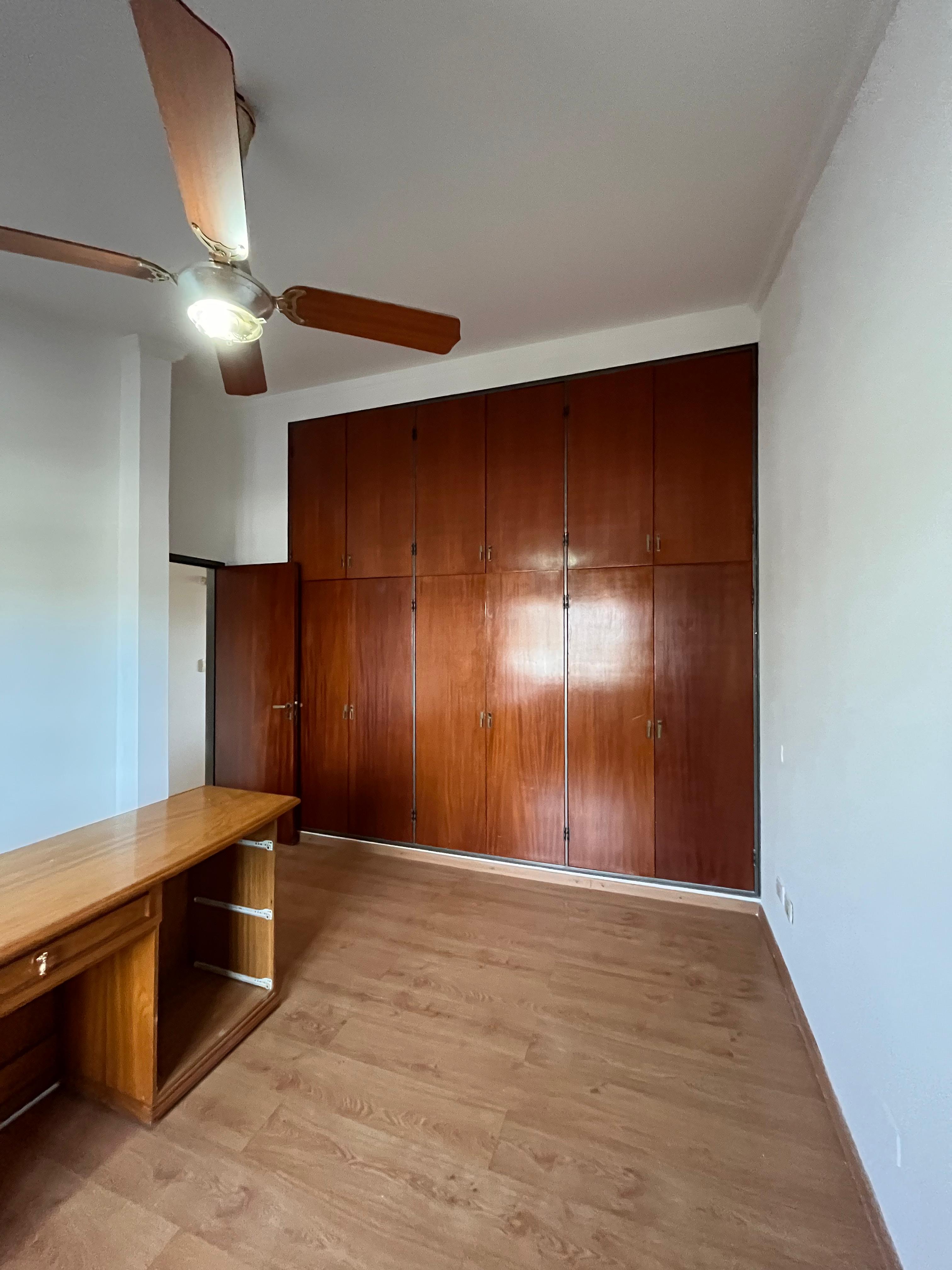 ALQUILER Casa Cuatro Dormitorios San Salvador