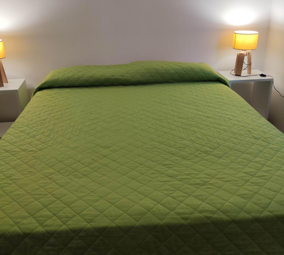 ALQUILER TEMPORAL POTRERO DE GARAY 12 PERSONAS