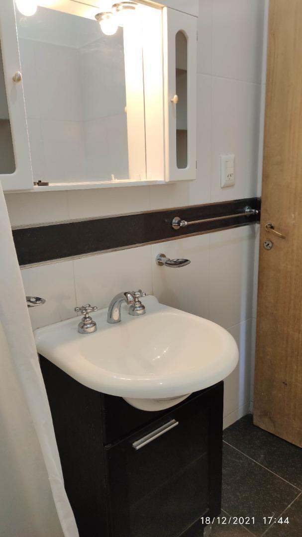 ALQUILER TEMPORAL POTRERO DE GARAY 12 PERSONAS