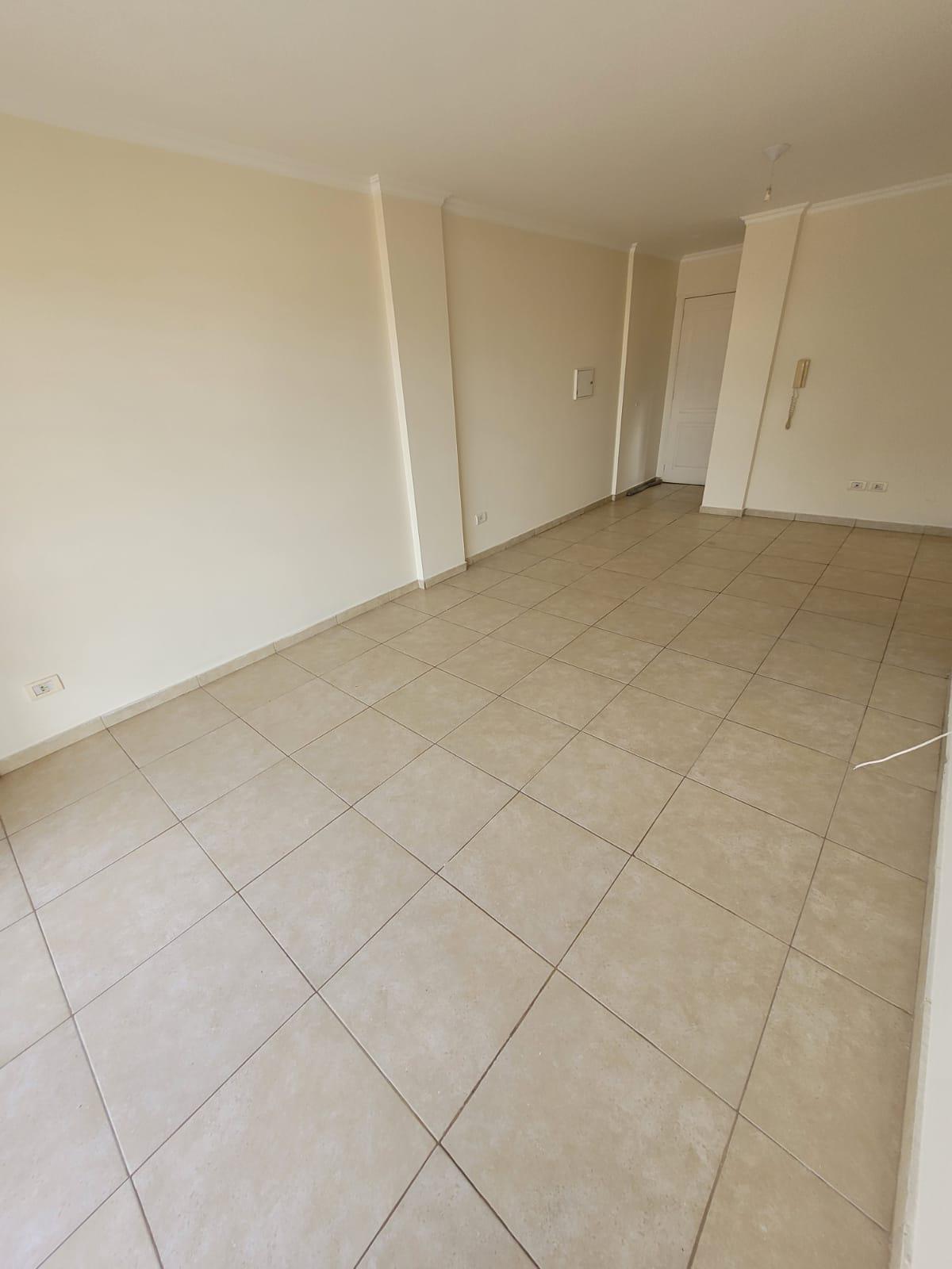 Alq. Alto Alberdi- Caseros 2971- 2 dormitorios- Balcón- 2 baños- cochera- sum- asador