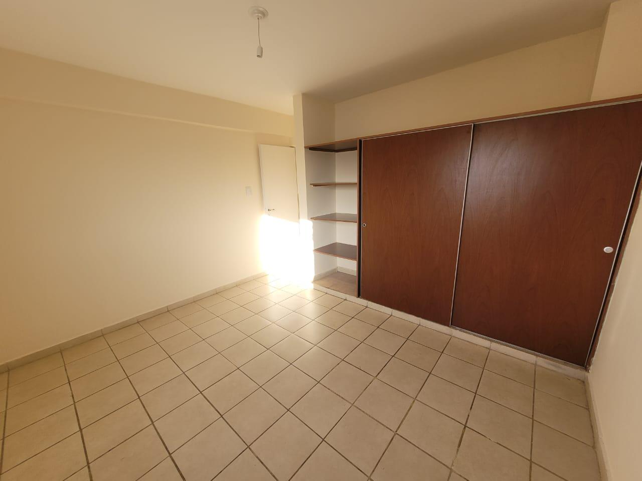 Alq. San Martin- O. Clara 86 2 dormitorios- 2do piso escalera