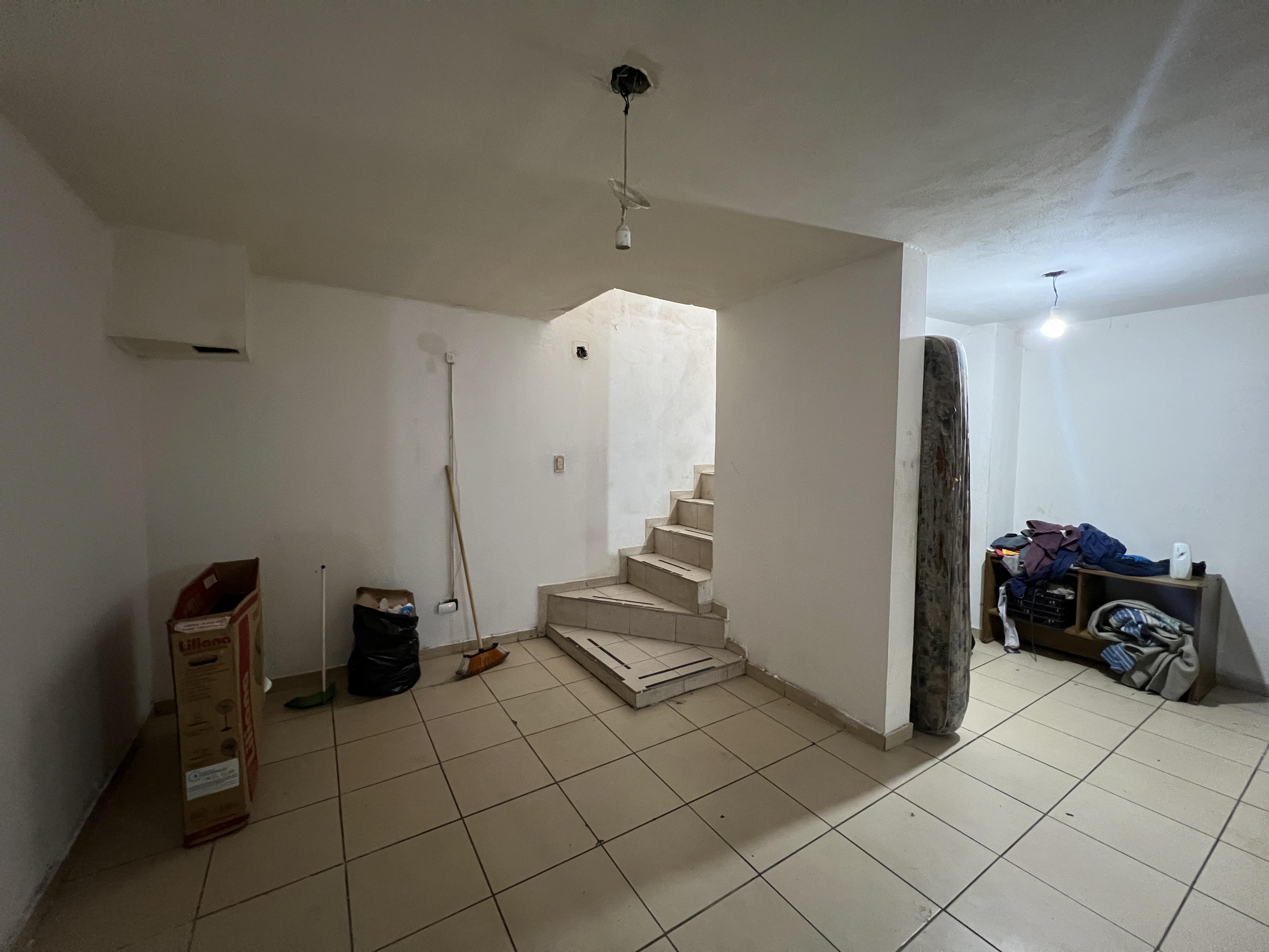 Local Comercial 175 m con Renta Activa  Frente Vidriado  GemesNueva Córdoba