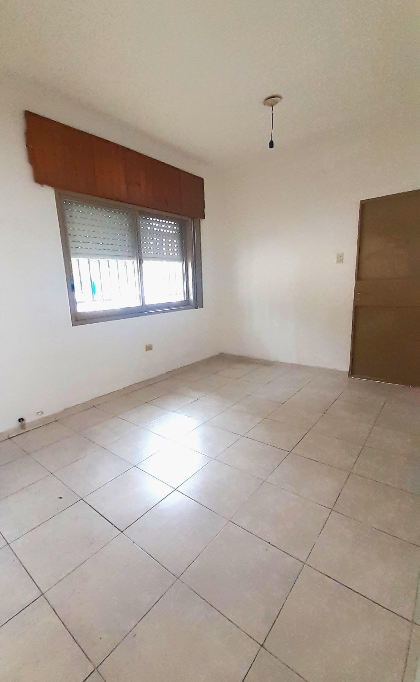 Dpto en alquiler B General Bustos