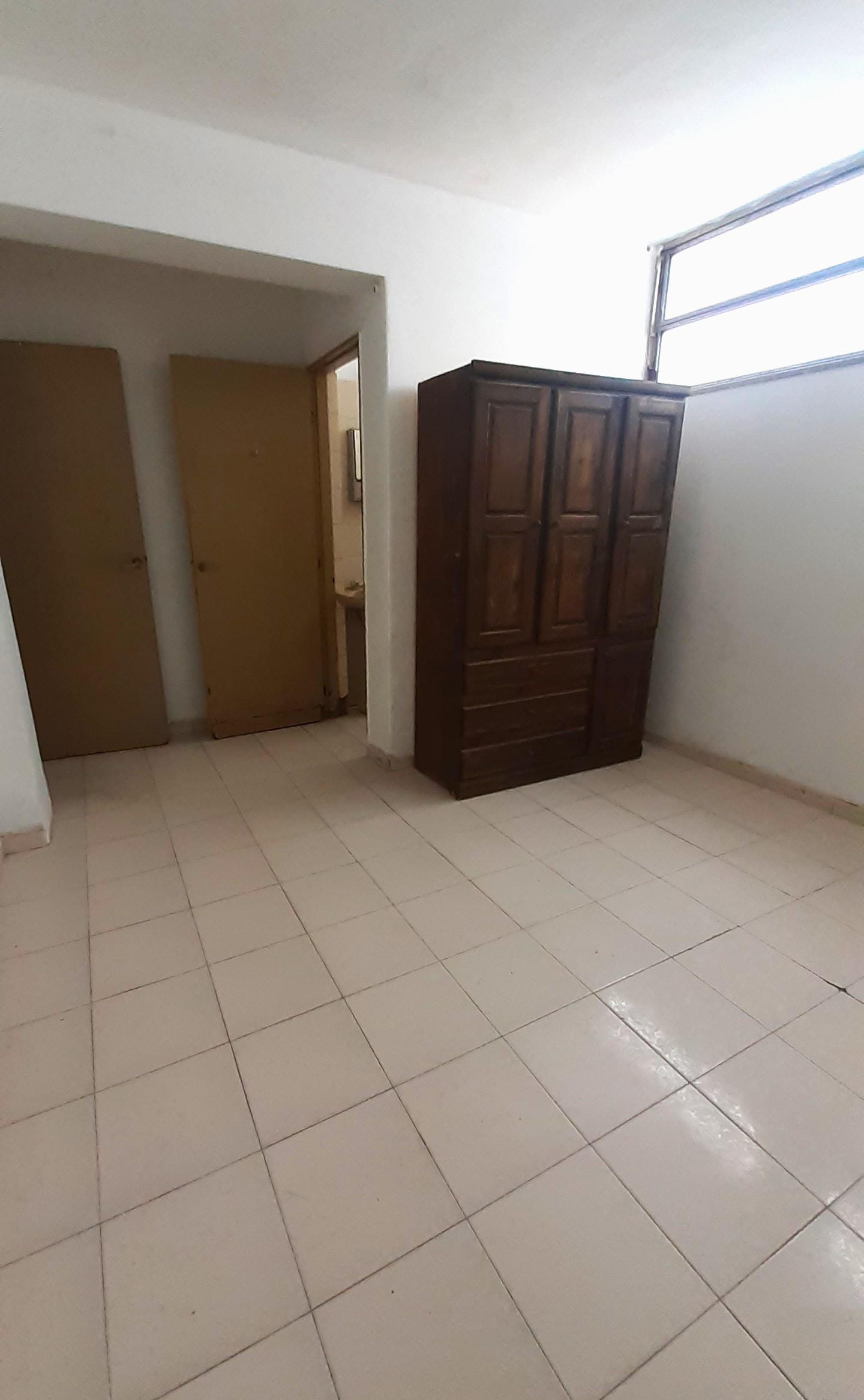 Dpto en alquiler B General Bustos