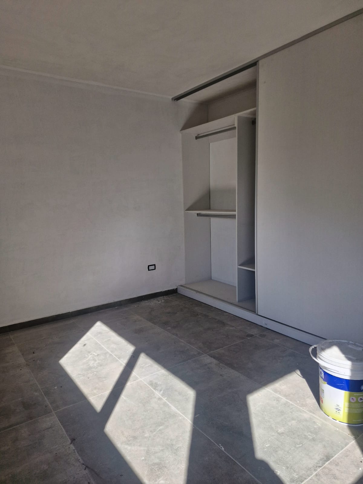 ALQUILER Duplex 3 Dorm.- Complejo Cerrado, Villa Allende Golf