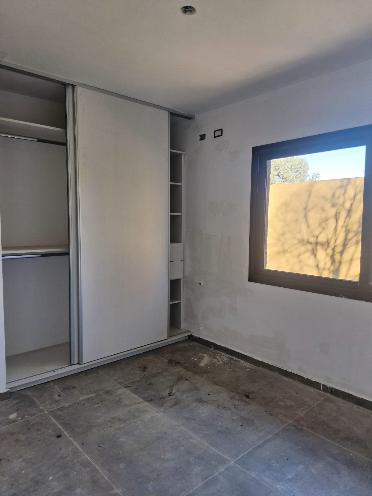 ALQUILER Duplex 3 Dorm.- Complejo Cerrado, Villa Allende Golf