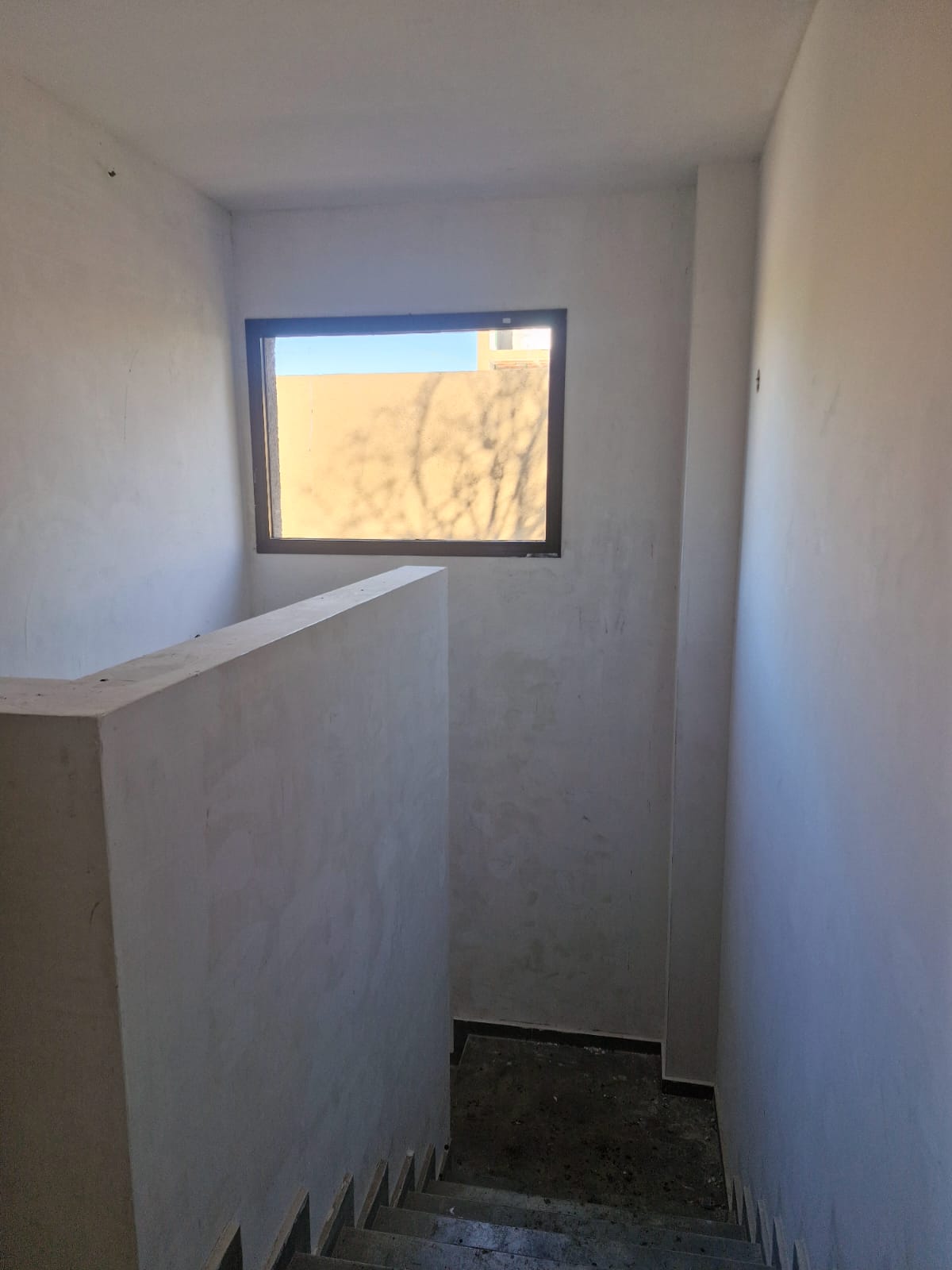 ALQUILER Duplex 3 Dorm.- Complejo Cerrado, Villa Allende Golf