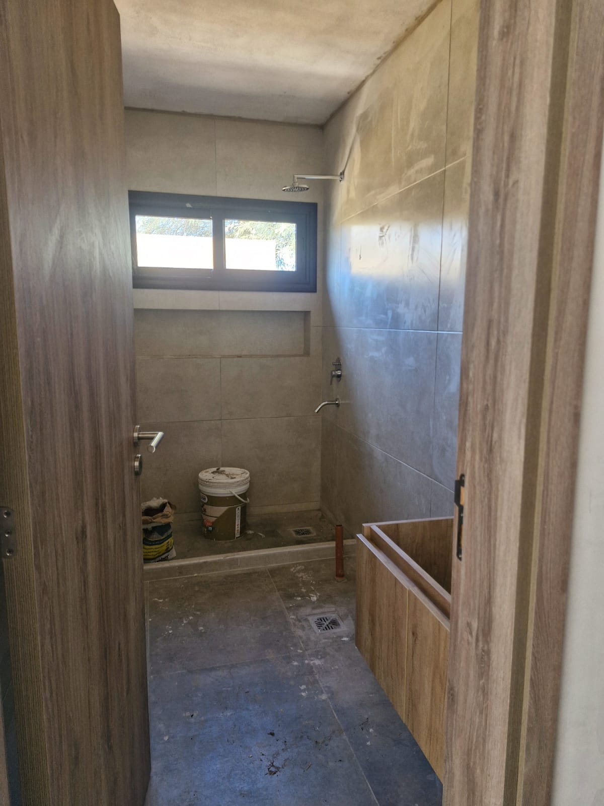 ALQUILER Duplex 3 Dorm.- Complejo Cerrado, Villa Allende Golf