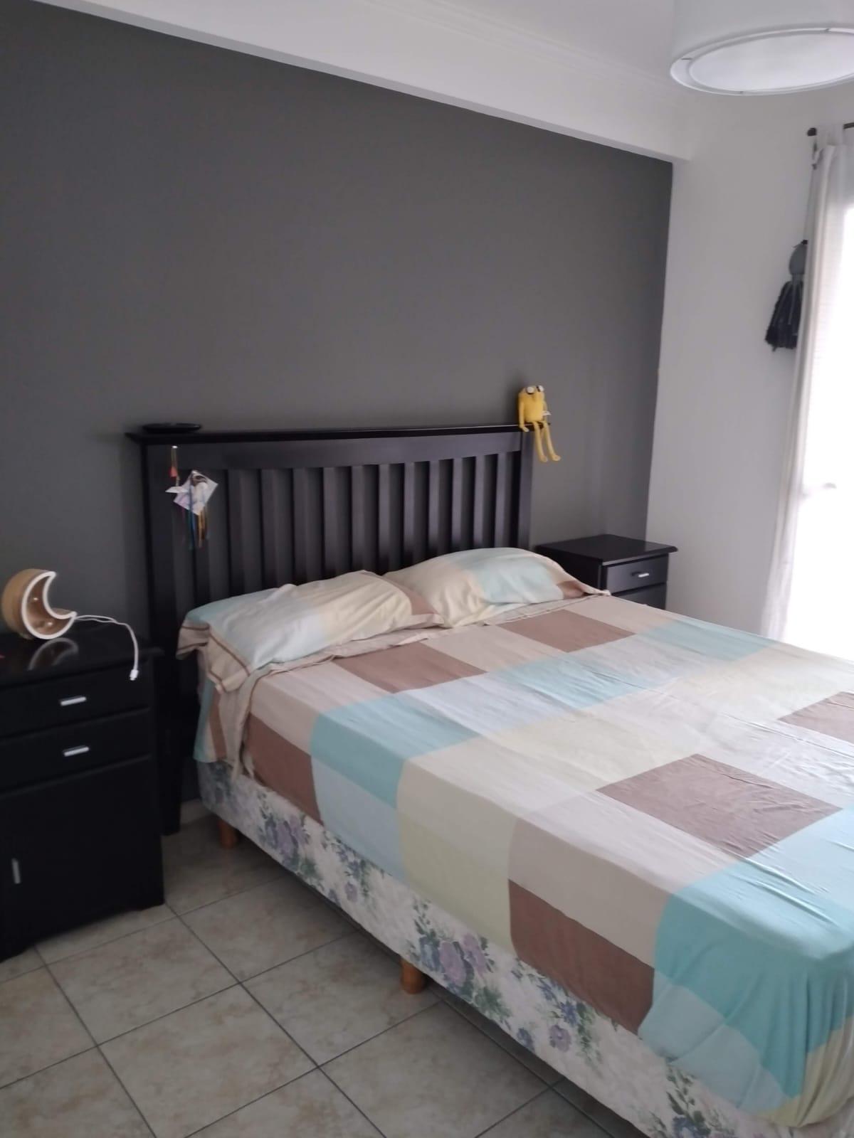 DEPARTAMENTO EN VENTA, UN DORMITORIO, B ALBERDI