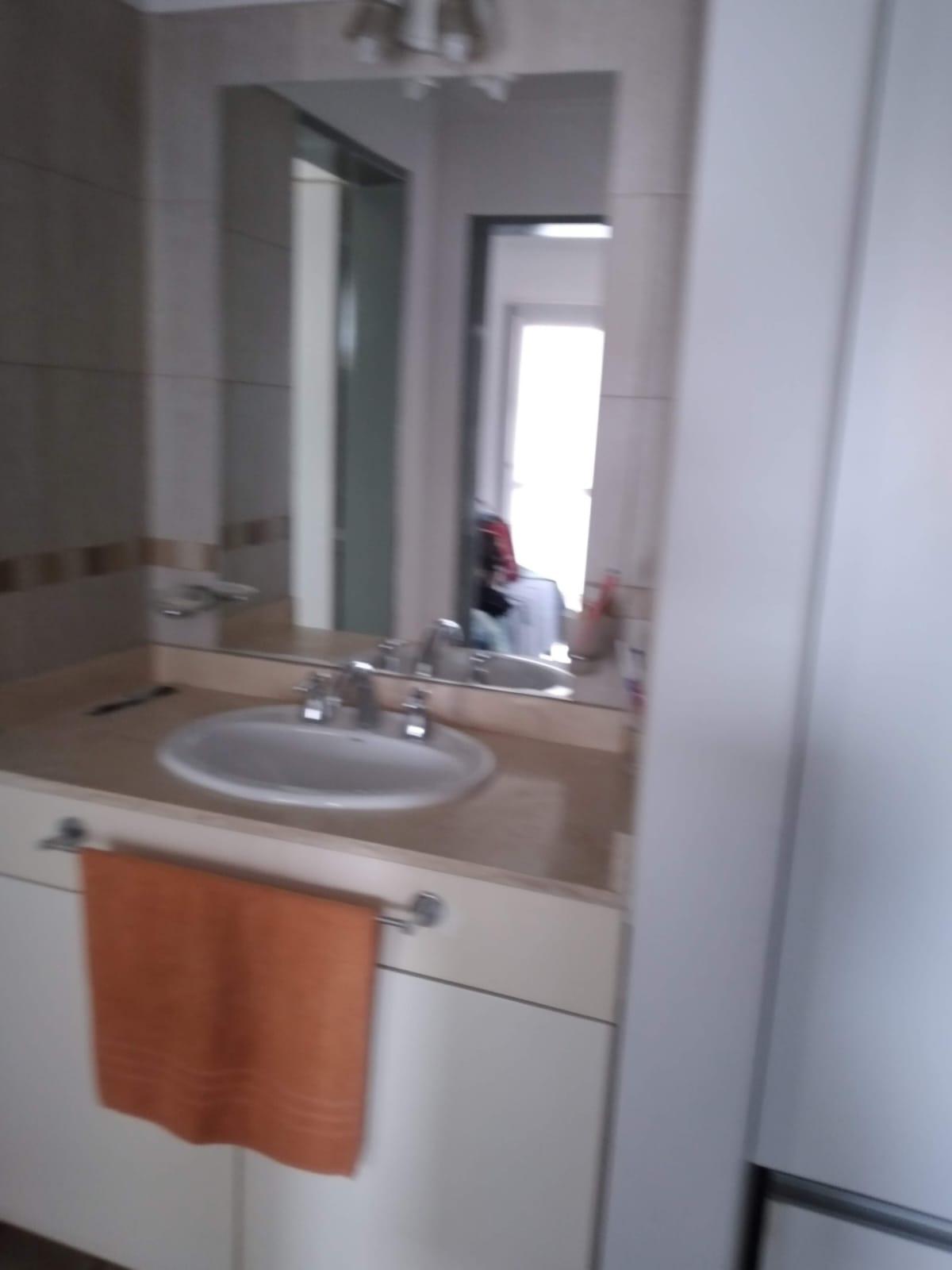 DEPARTAMENTO EN VENTA, UN DORMITORIO, B ALBERDI