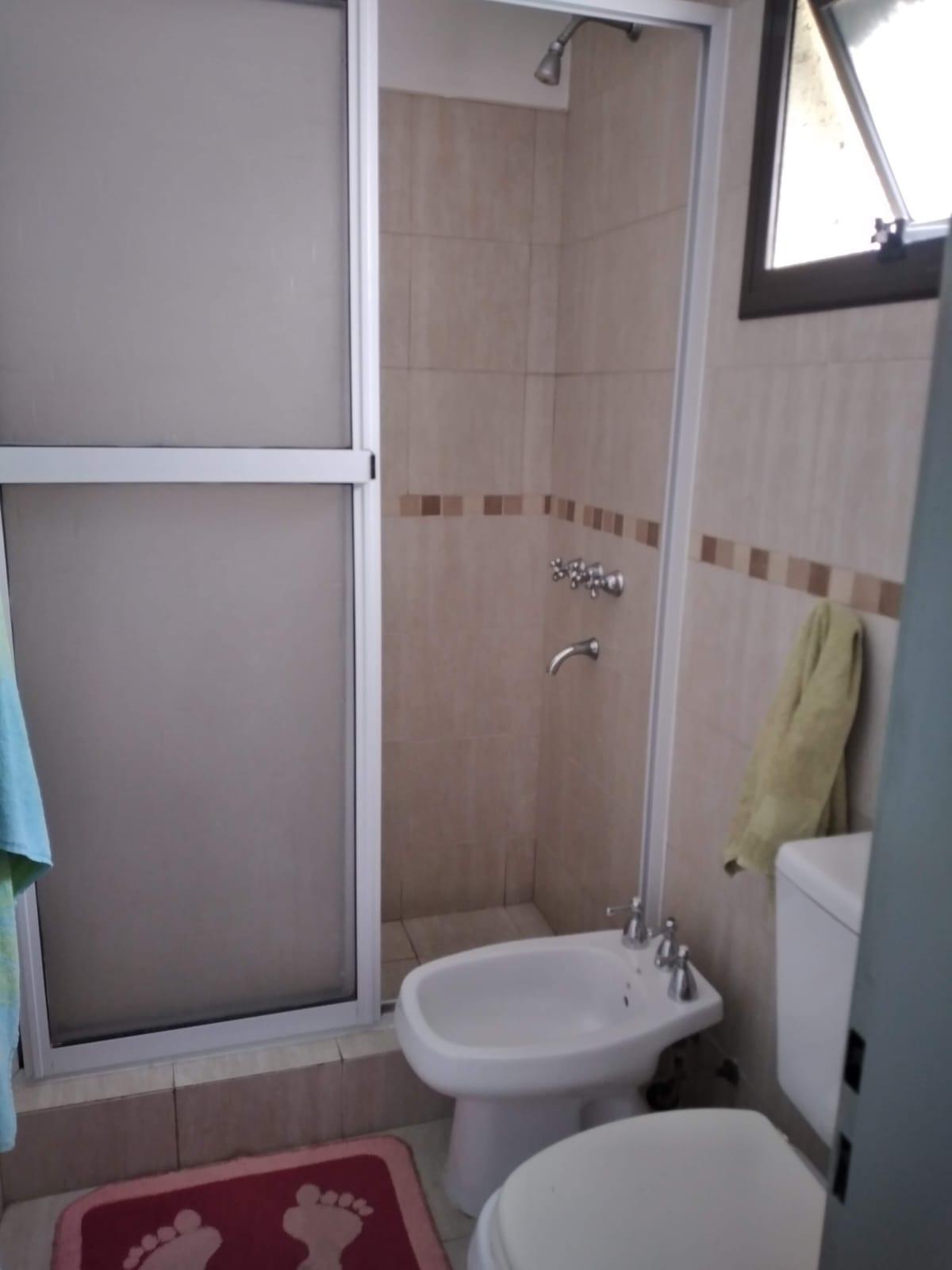 DEPARTAMENTO EN VENTA, UN DORMITORIO, B ALBERDI