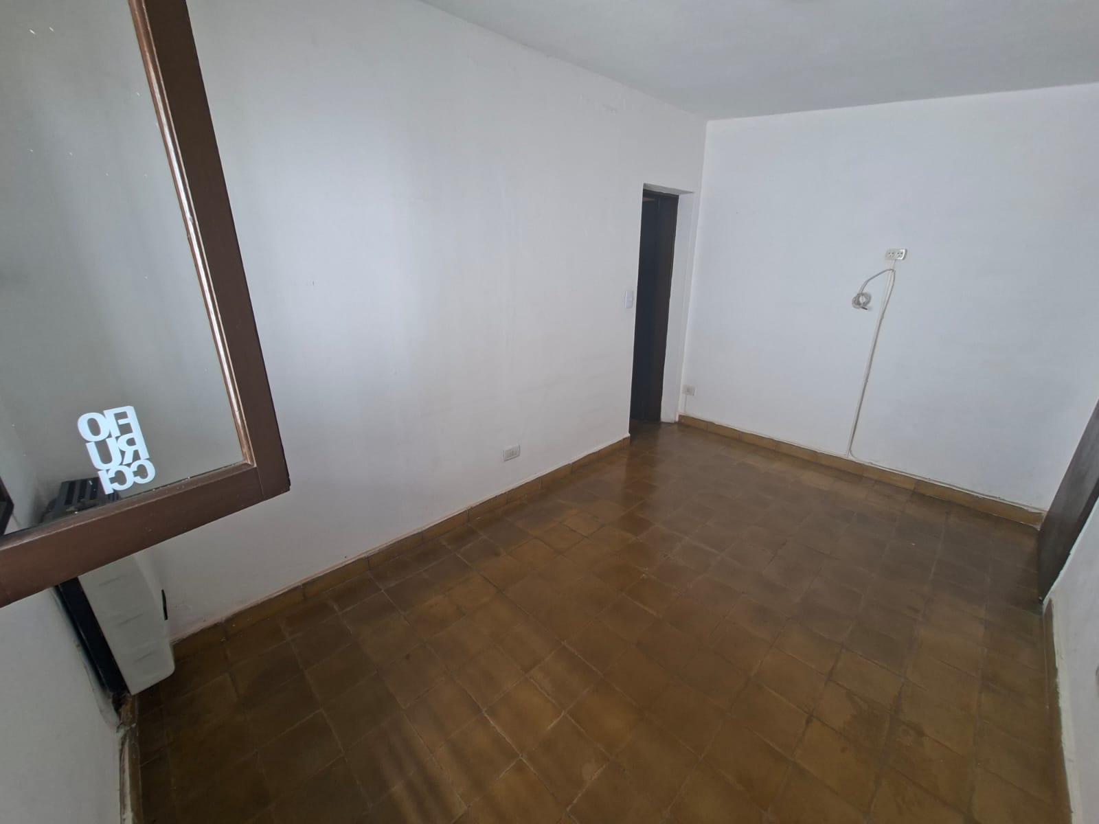 ALTA CORDOBA - CASA 3 DORM C PATIO