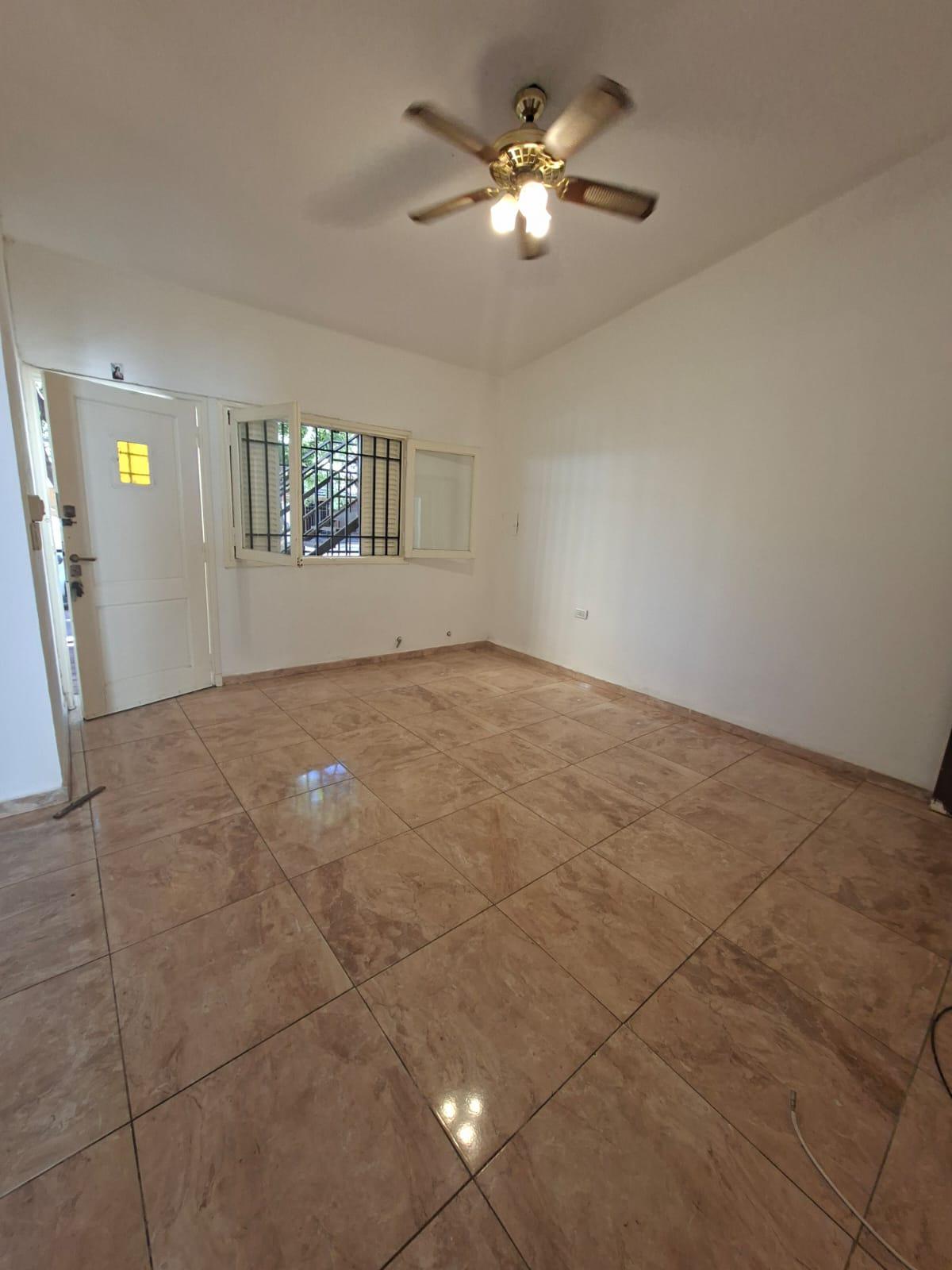 ALTA CORDOBA - CASA 3 DORM C PATIO