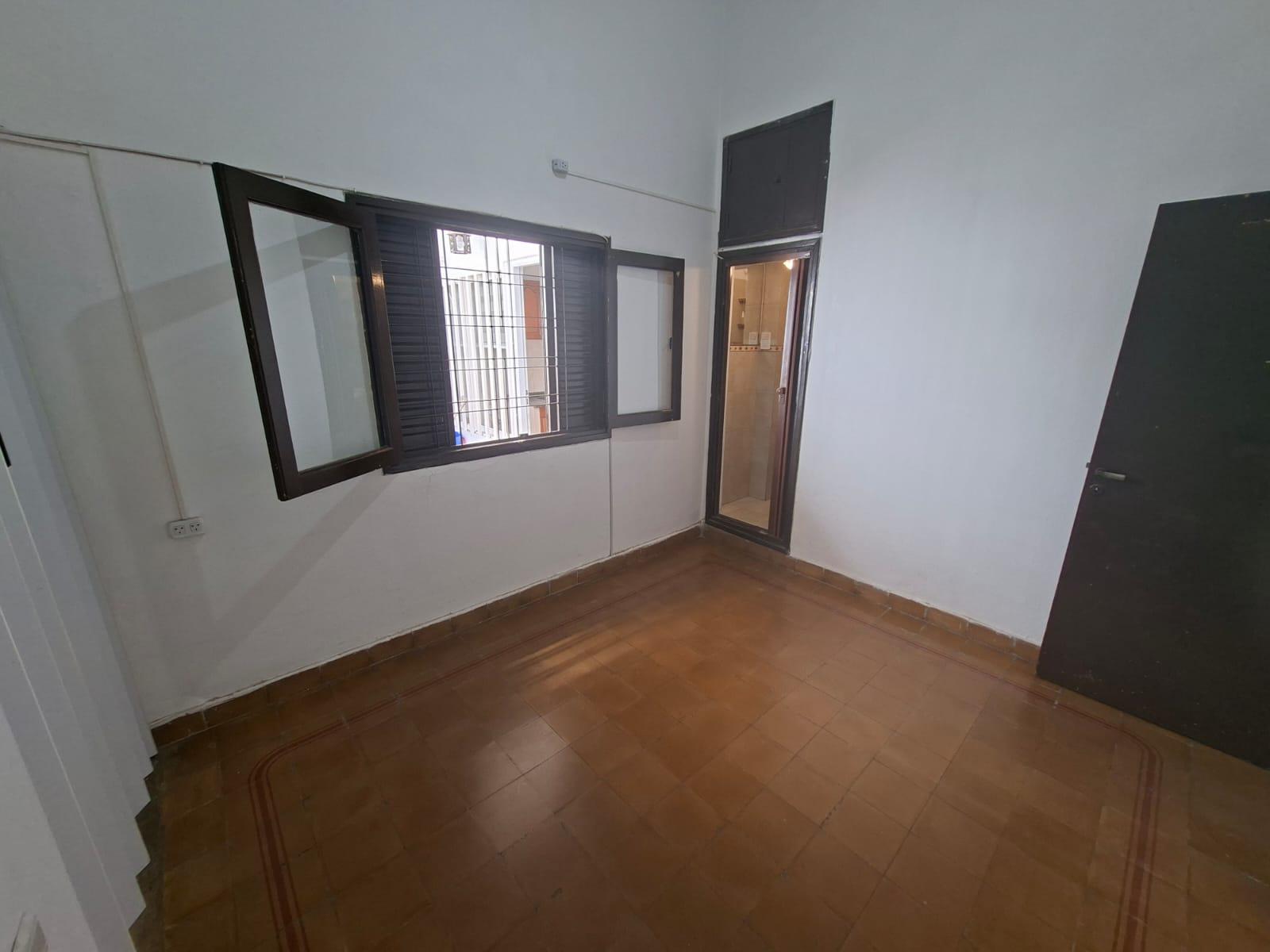 ALTA CORDOBA - CASA 3 DORM C PATIO