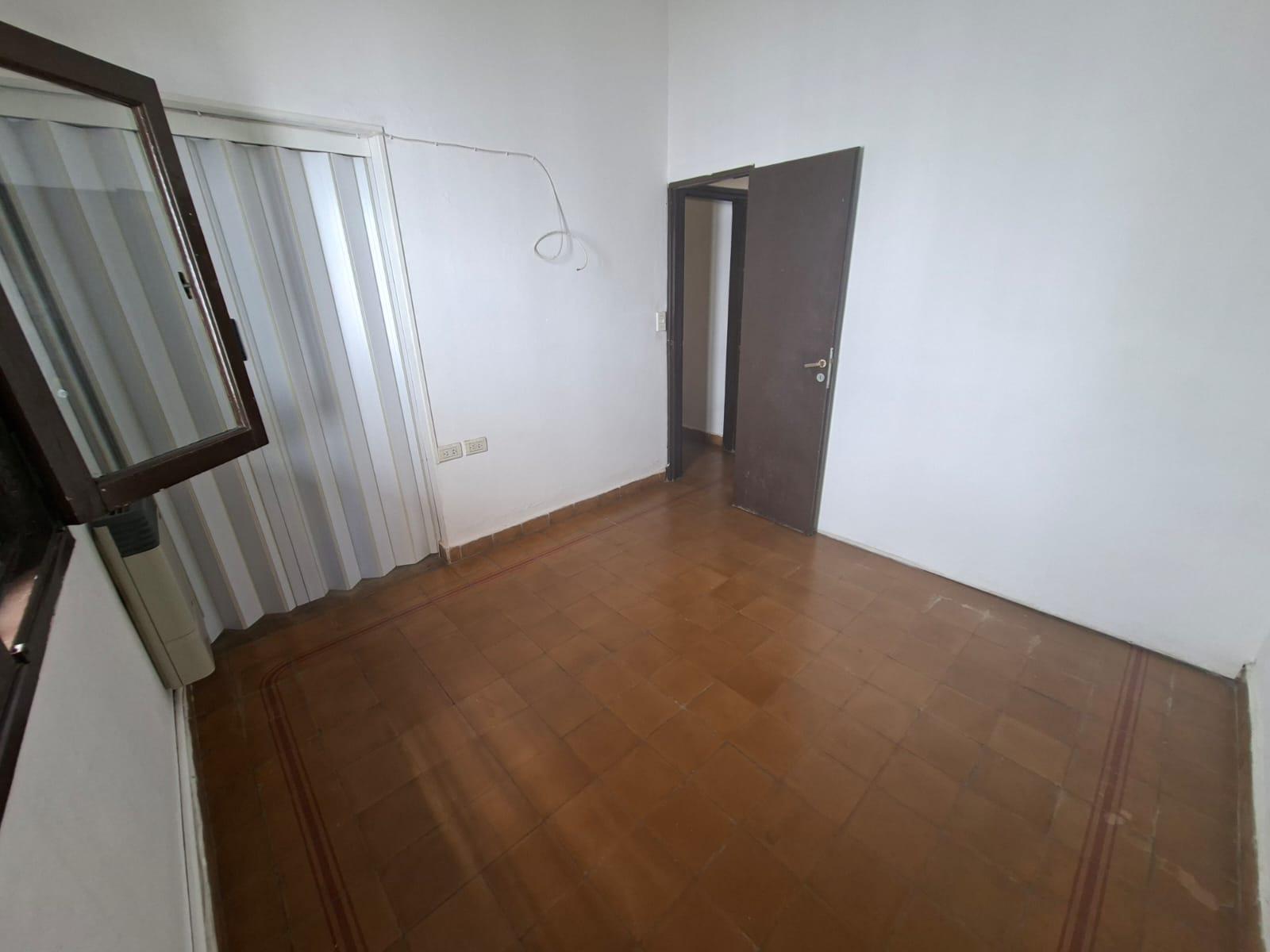 ALTA CORDOBA - CASA 3 DORM C PATIO