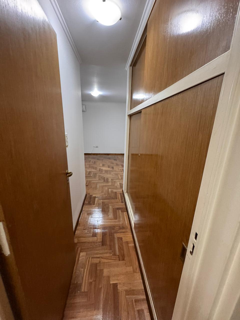 DEPTO DE 2 DORMITORIO EN ALQUIER - NUEVA CÓRDOBA - PREMIUM
