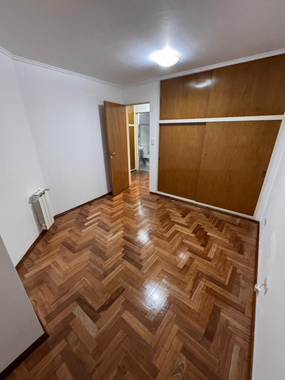 DEPTO DE 2 DORMITORIO EN ALQUIER - NUEVA CÓRDOBA - PREMIUM