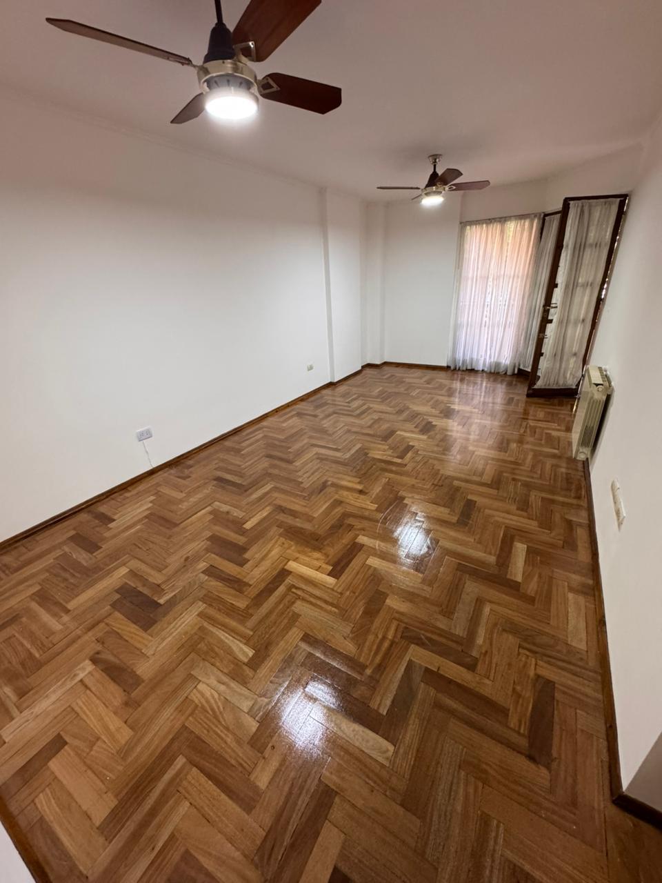 DEPTO DE 2 DORMITORIO EN ALQUIER - NUEVA CÓRDOBA - PREMIUM