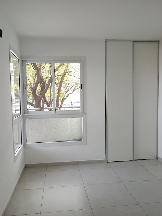 Venta Departamento de 1 Dormitorio a Estrenar B Observatorio, a Metros de Centro en Av.Pueyrredón