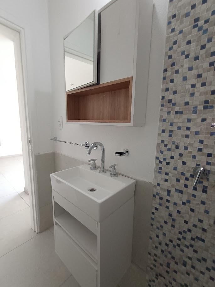 Venta Departamento de 1 Dormitorio a Estrenar B Observatorio, a Metros de Centro en Av.Pueyrredón