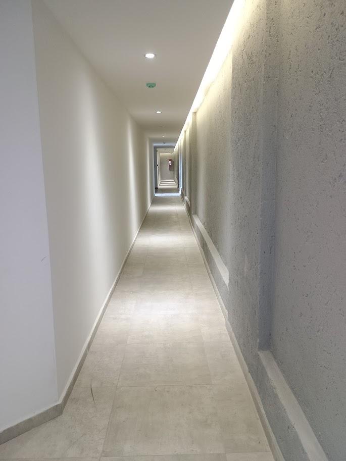 Venta Departamento de 1 Dormitorio a Estrenar B Observatorio, a Metros de Centro en Av.Pueyrredón