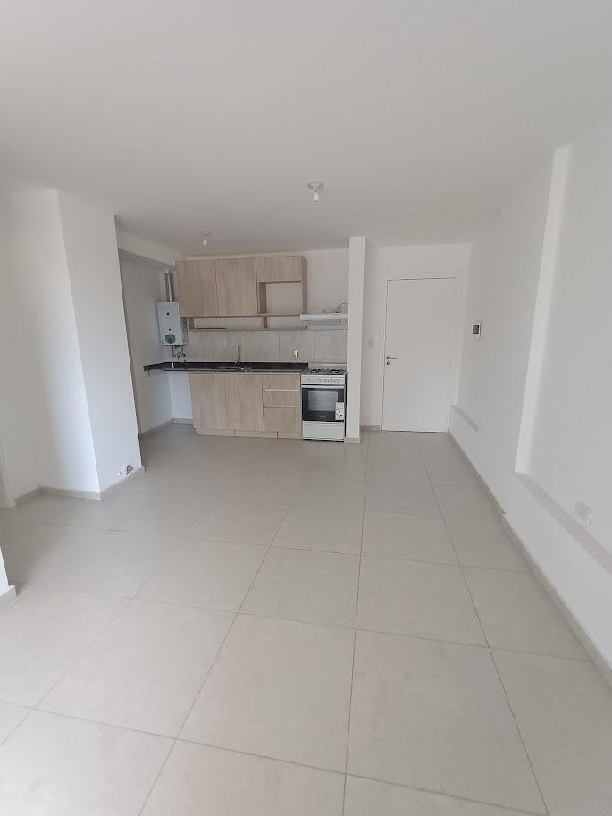 Venta Departamento de 1 Dormitorio a Estrenar B Observatorio, a Metros de Centro en Av.Pueyrredón