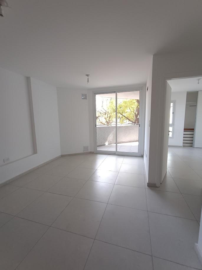 Venta Departamento de 1 Dormitorio a Estrenar B Observatorio, a Metros de Centro en Av.Pueyrredón