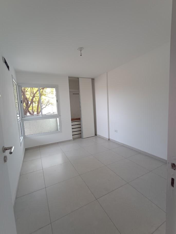 Venta Departamento de 1 Dormitorio a Estrenar B Observatorio, a Metros de Centro en Av.Pueyrredón