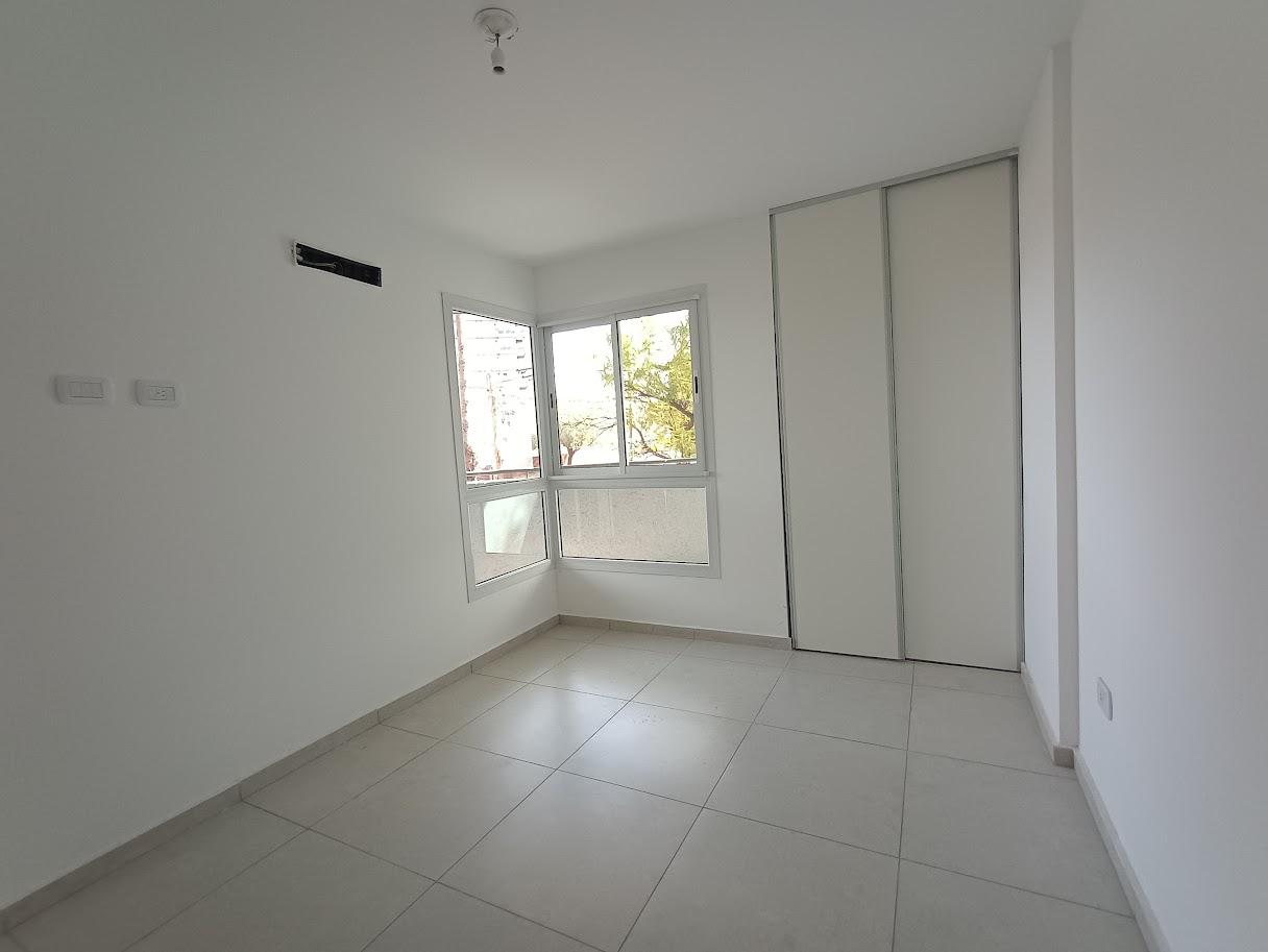 Venta Departamento de 1 Dormitorio a Estrenar B Observatorio, a Metros de Centro en Av.Pueyrredón