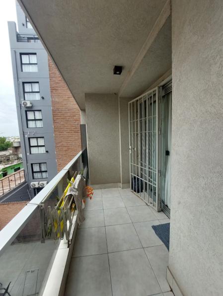 ALQUILER DEPARTAMENTO 1 DOMITORIO CON BALCON EN NUEVA CORDOBA