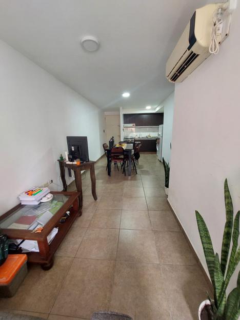 ALQUILER DEPARTAMENTO 1 DOMITORIO CON BALCON EN NUEVA CORDOBA