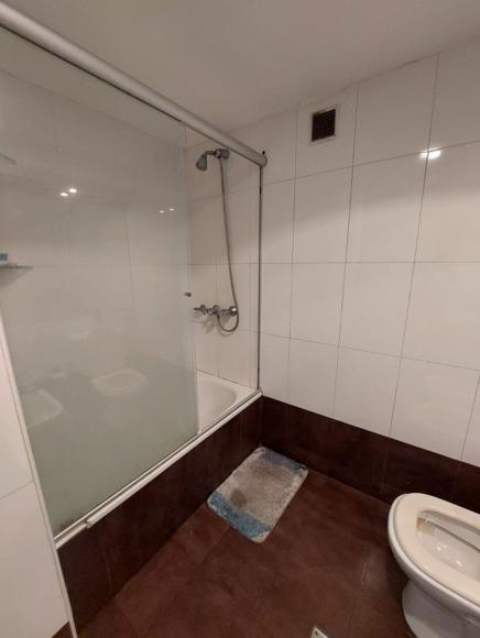 ALQUILER DEPARTAMENTO 1 DOMITORIO CON BALCON EN NUEVA CORDOBA