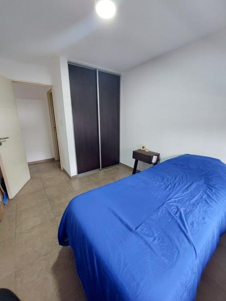 ALQUILER DEPARTAMENTO 1 DOMITORIO CON BALCON EN NUEVA CORDOBA