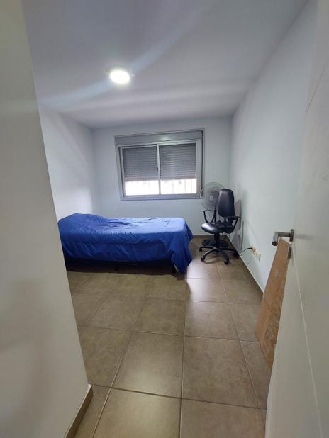 ALQUILER DEPARTAMENTO 1 DOMITORIO CON BALCON EN NUEVA CORDOBA