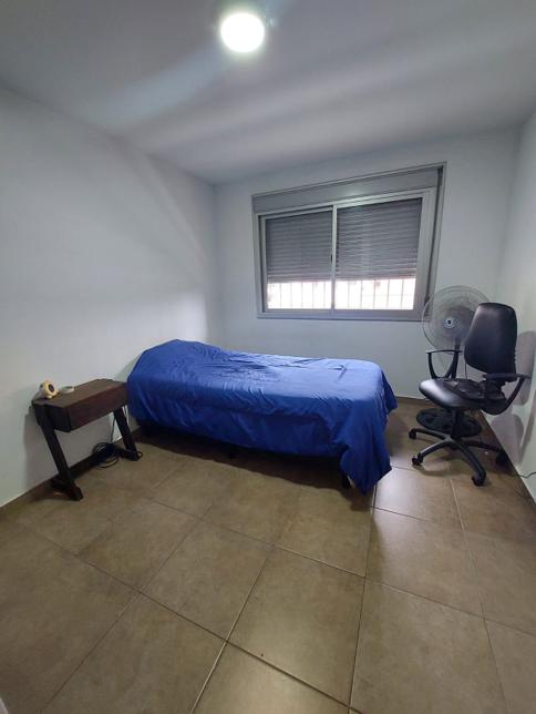 ALQUILER DEPARTAMENTO 1 DOMITORIO CON BALCON EN NUEVA CORDOBA