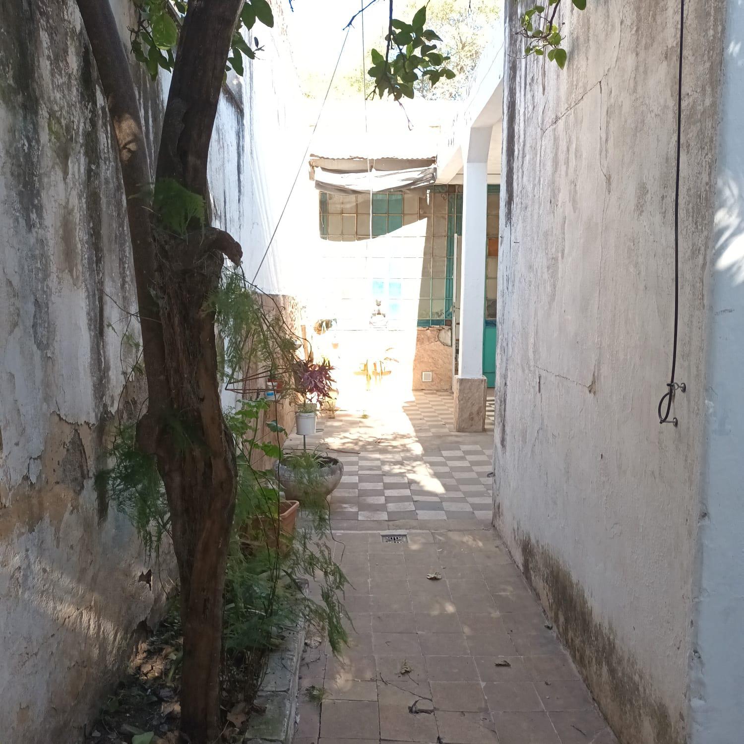 Casa en Venta 3 Dormitorios Alta Cordoba