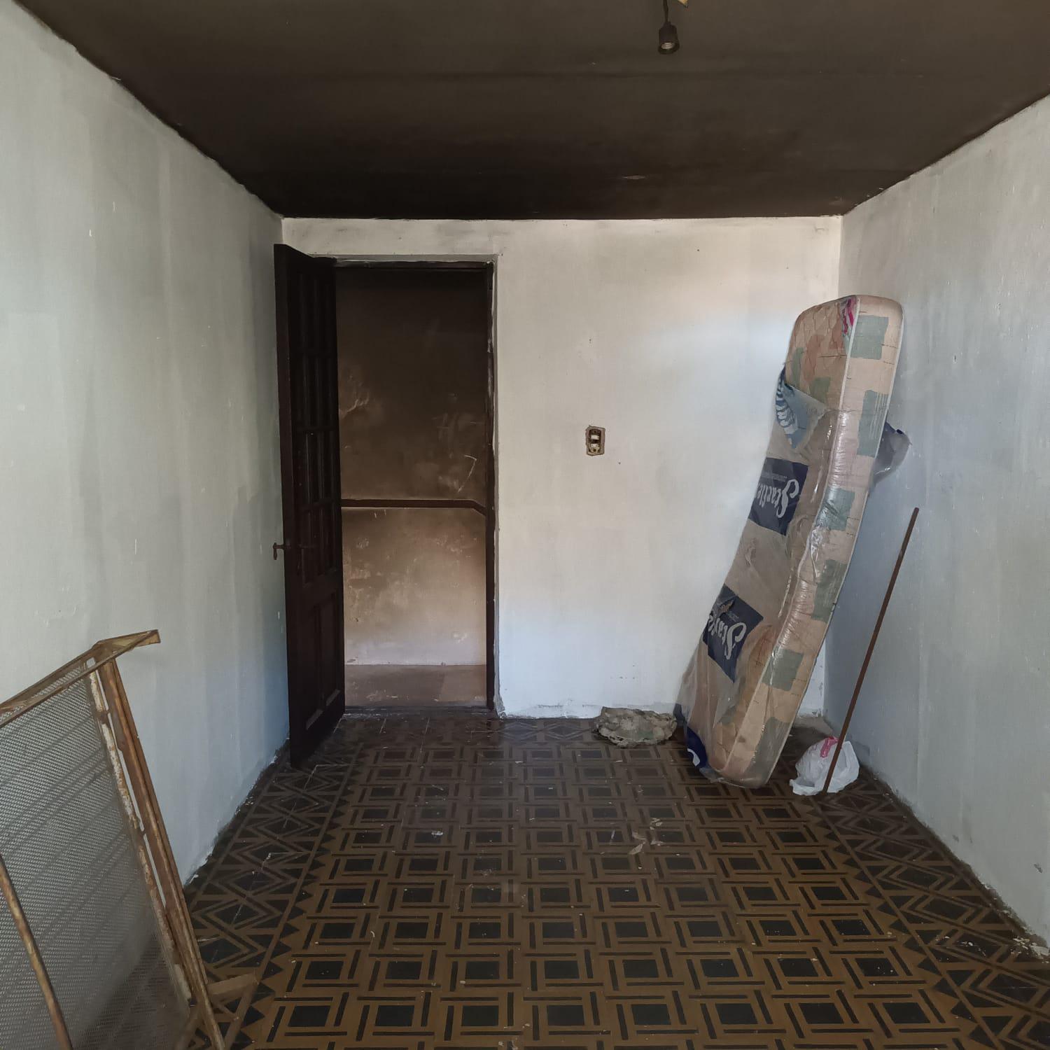 Casa en Venta 3 Dormitorios Alta Cordoba