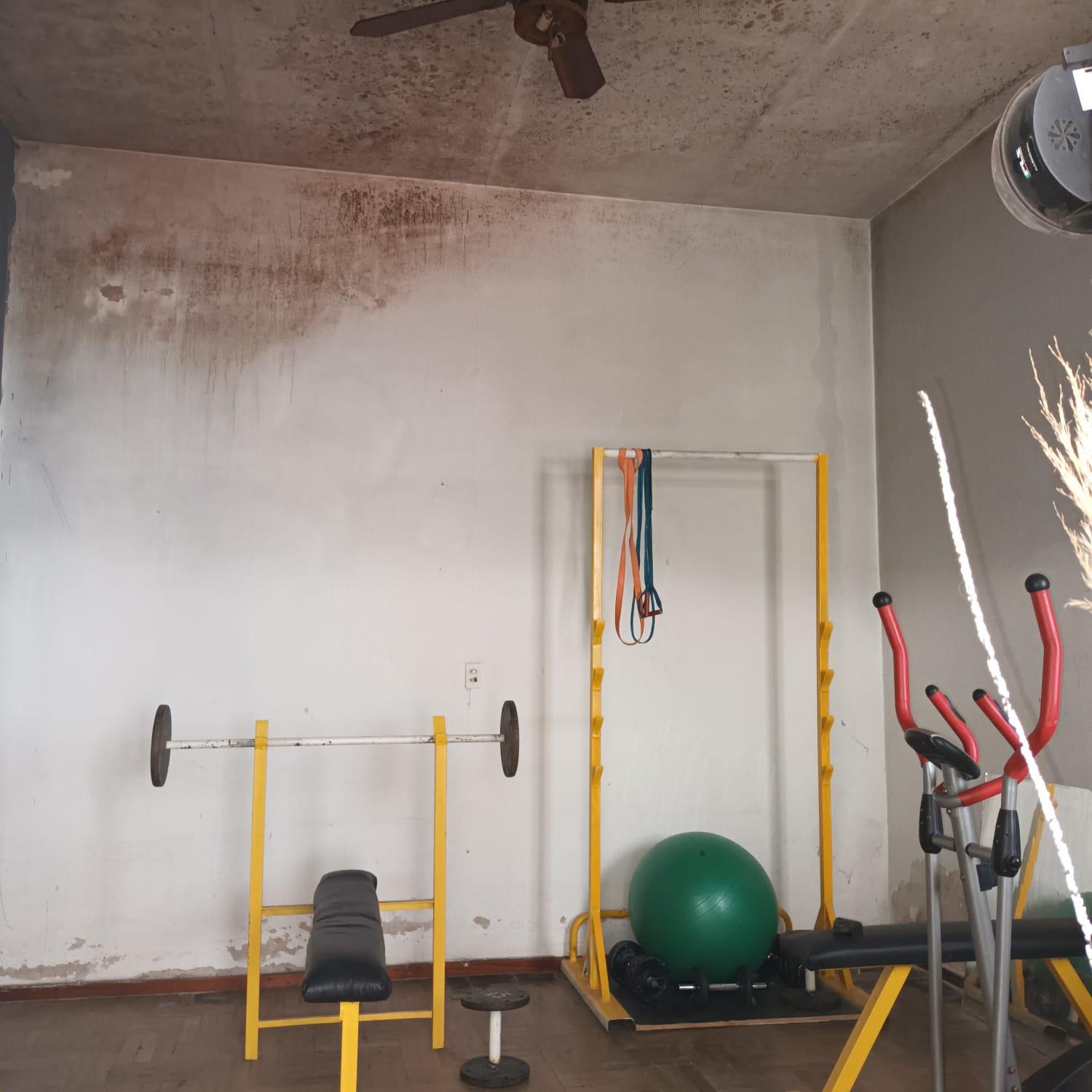 Casa en Venta 3 Dormitorios Alta Cordoba