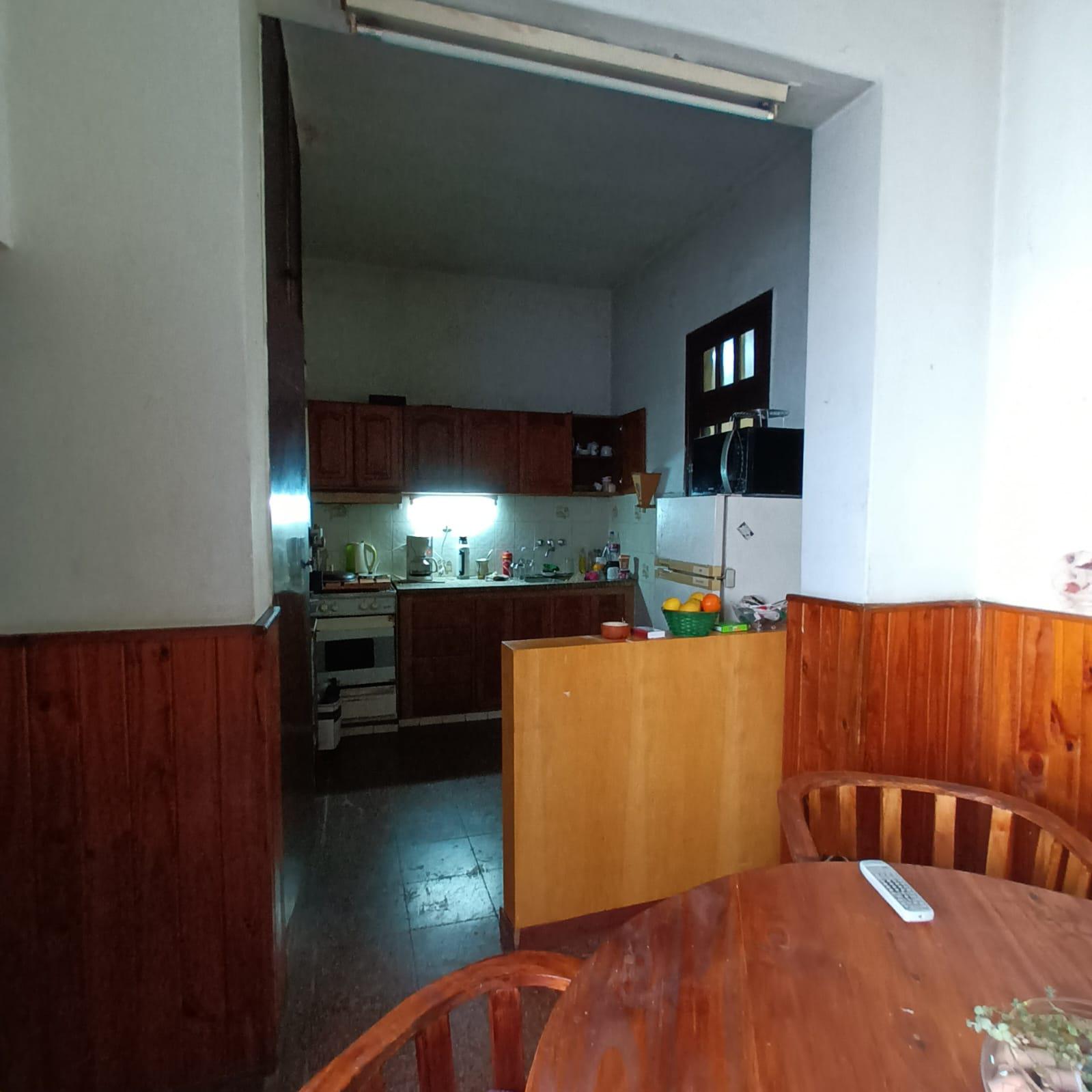 Casa en Venta 3 Dormitorios Alta Cordoba