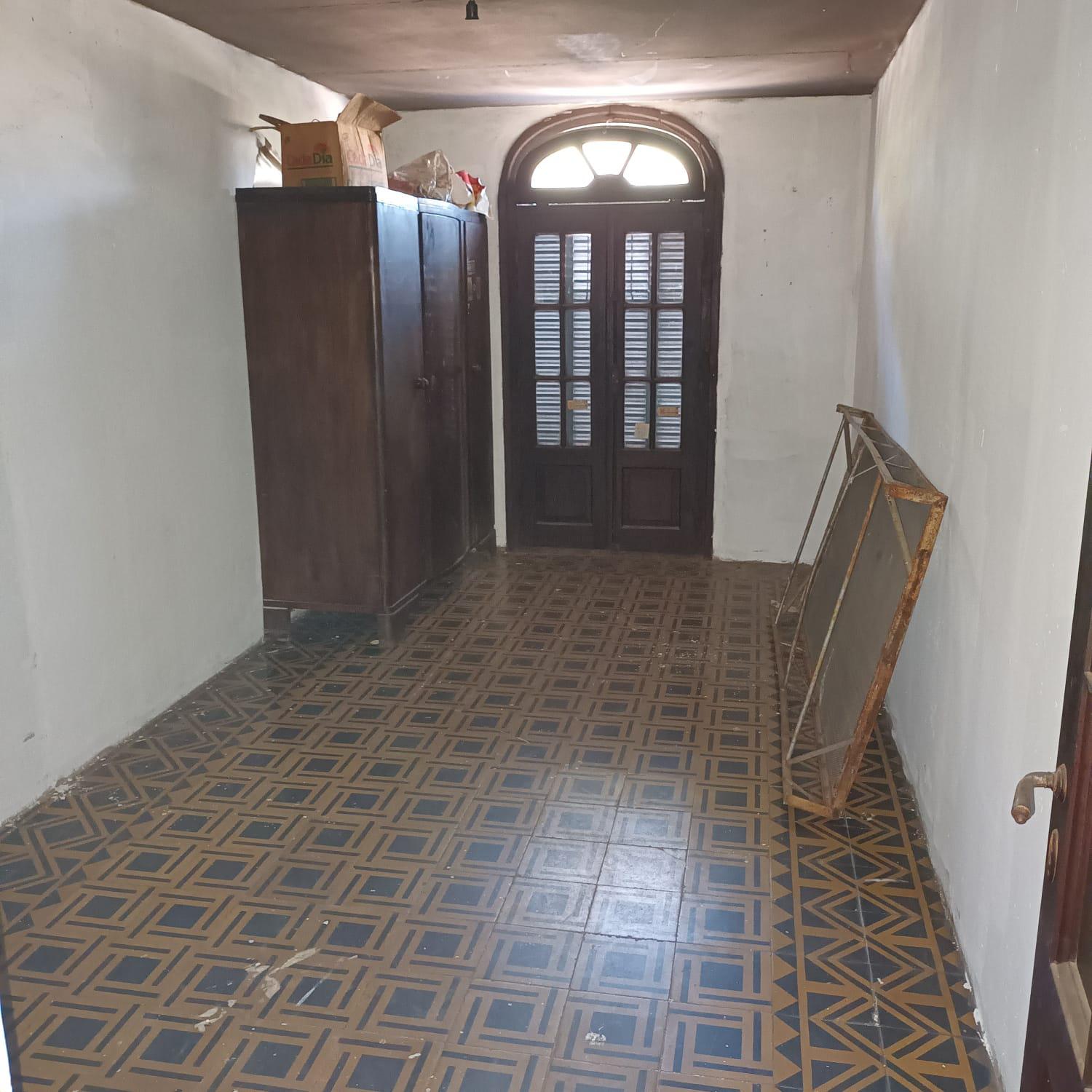 Casa en Venta 3 Dormitorios Alta Cordoba