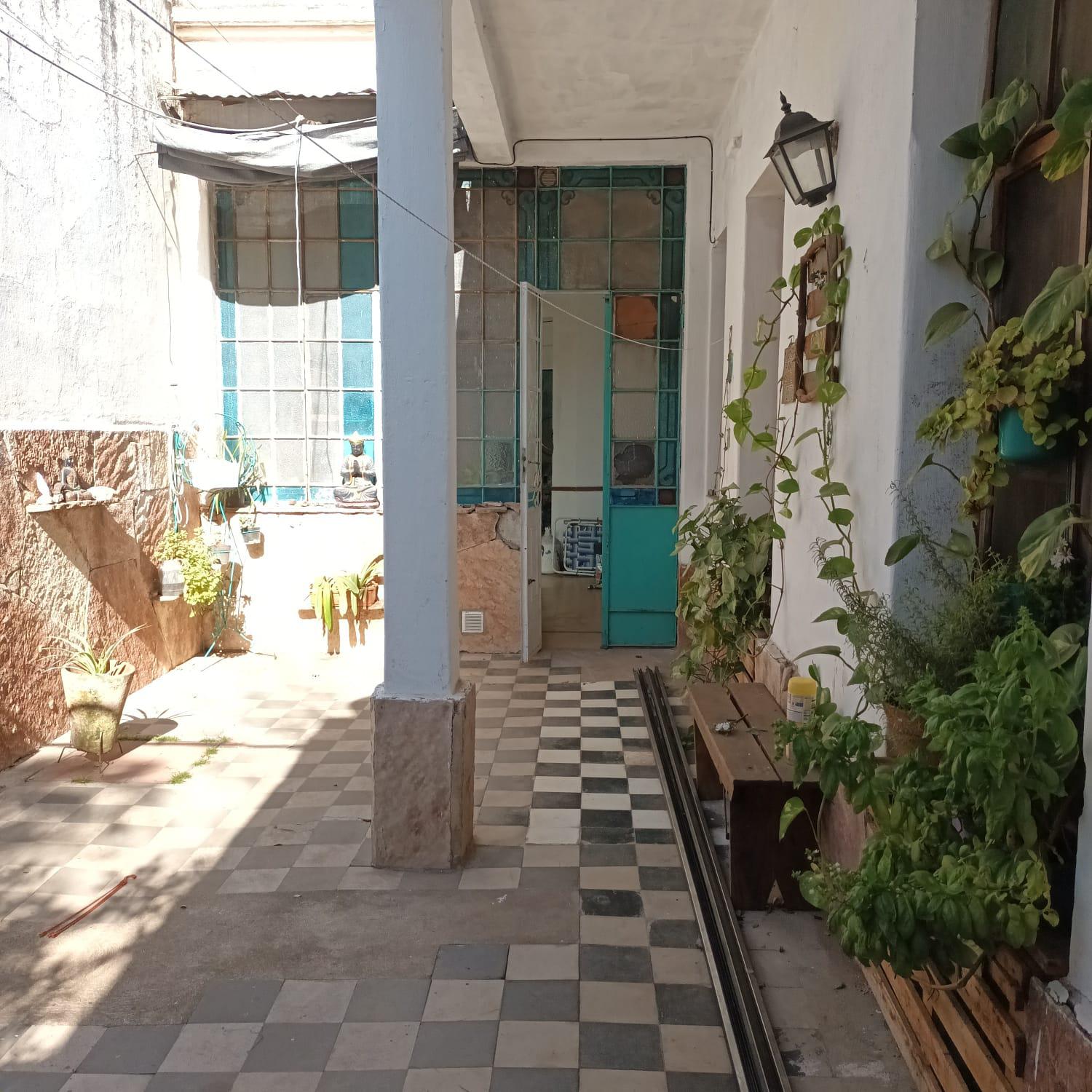 Casa en Venta 3 Dormitorios Alta Cordoba